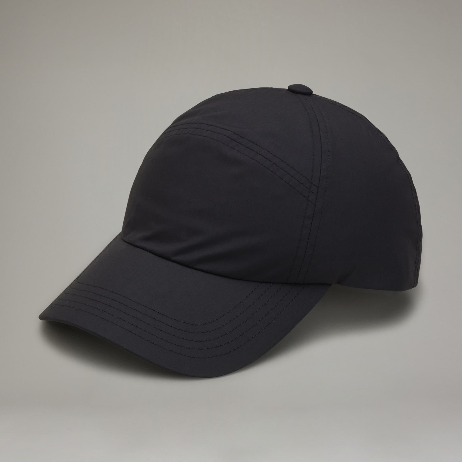 Y-3 CH1 Cap