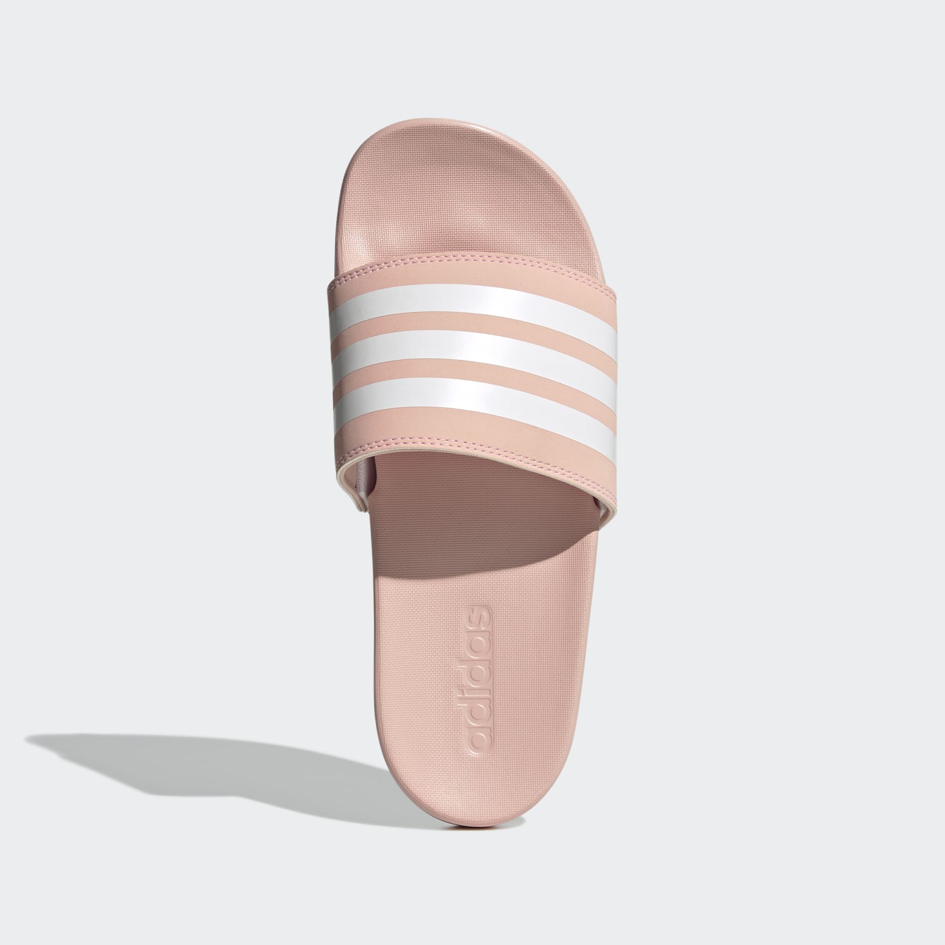 Adilette Comfort Slides