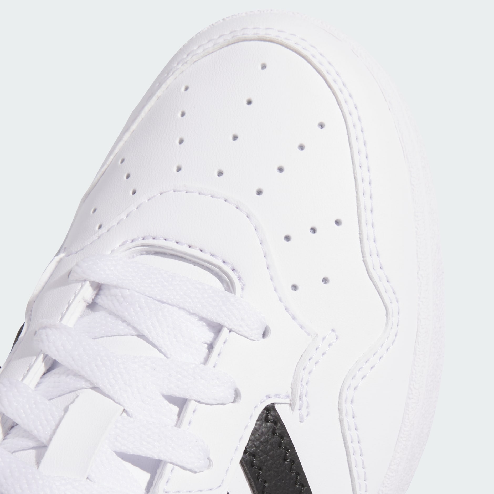Hoops 4.0 Shoes Kids
