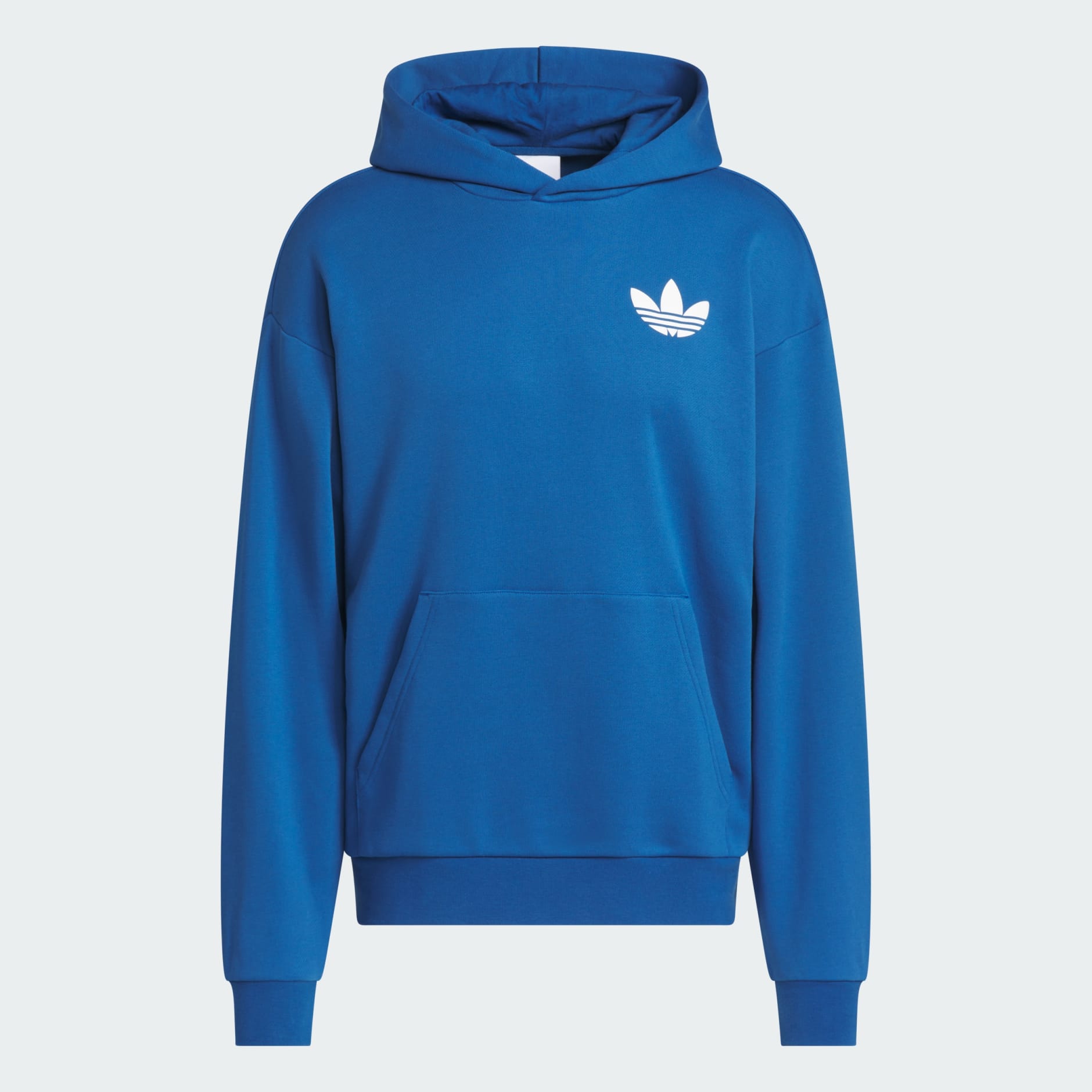 Majica s kapuljačom World Wide Hoops