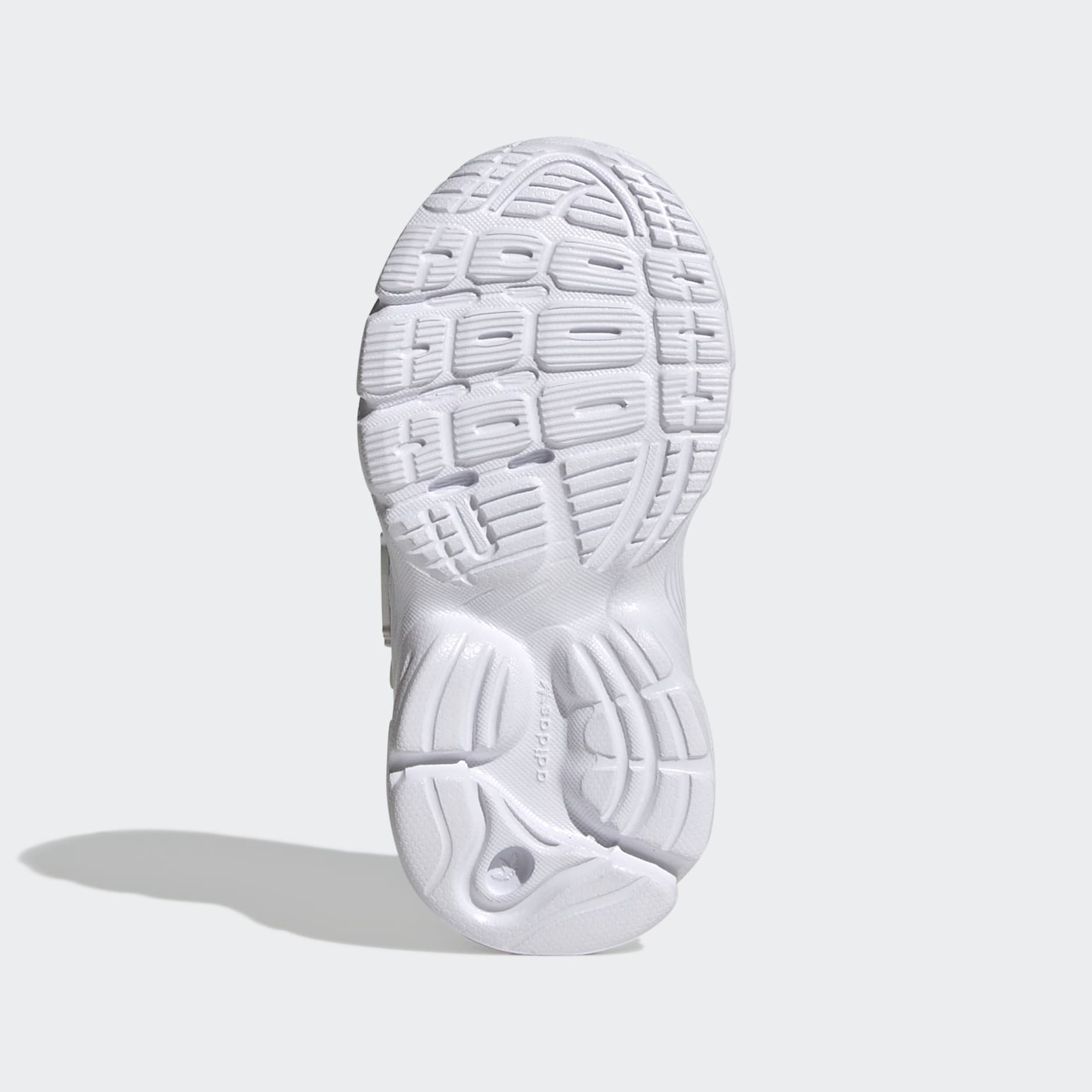 Hello Kitty Astir Shoes