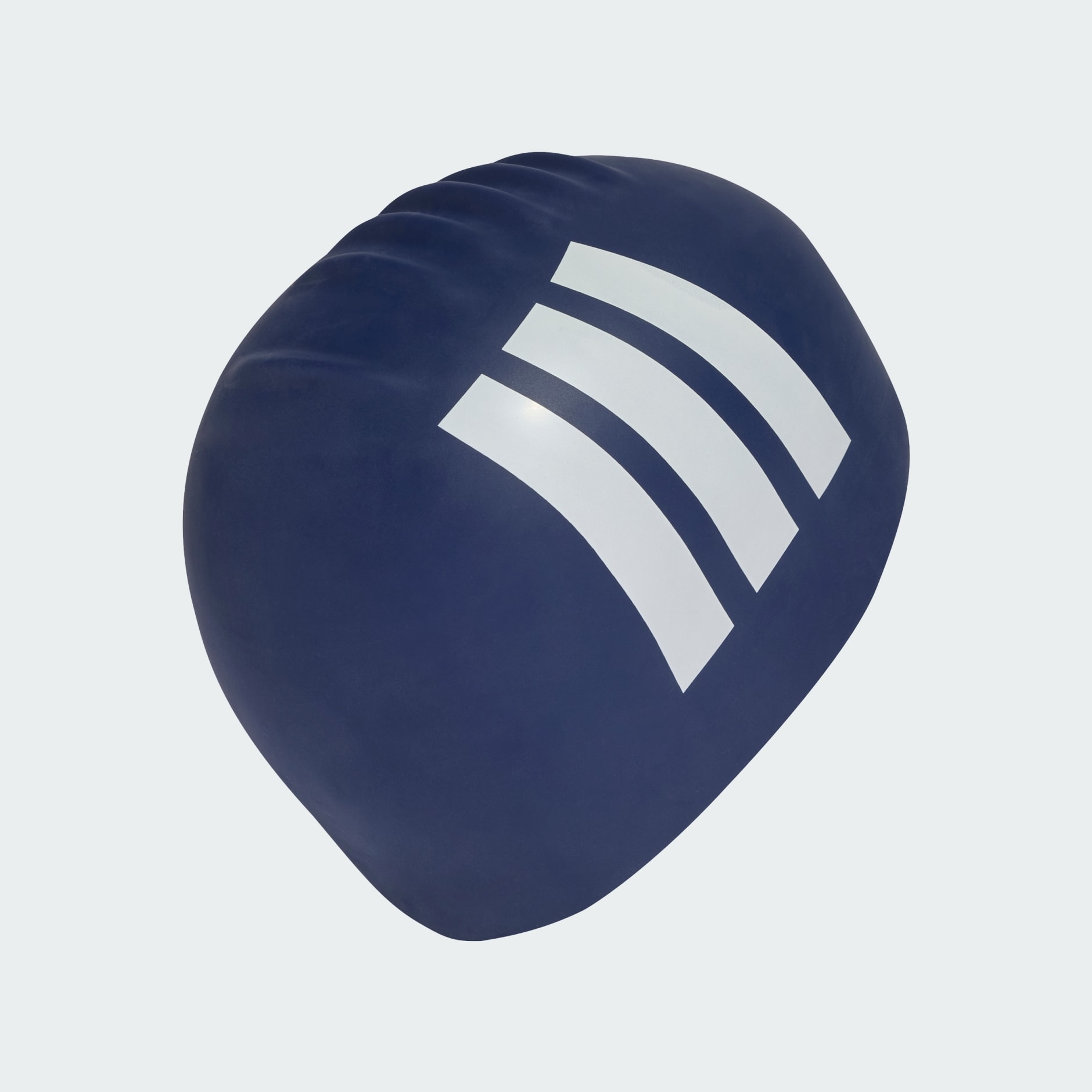 CASCĂ DE &Icirc;NOT ADIDAS CU 3 DUNGI PENTRU ADULȚI