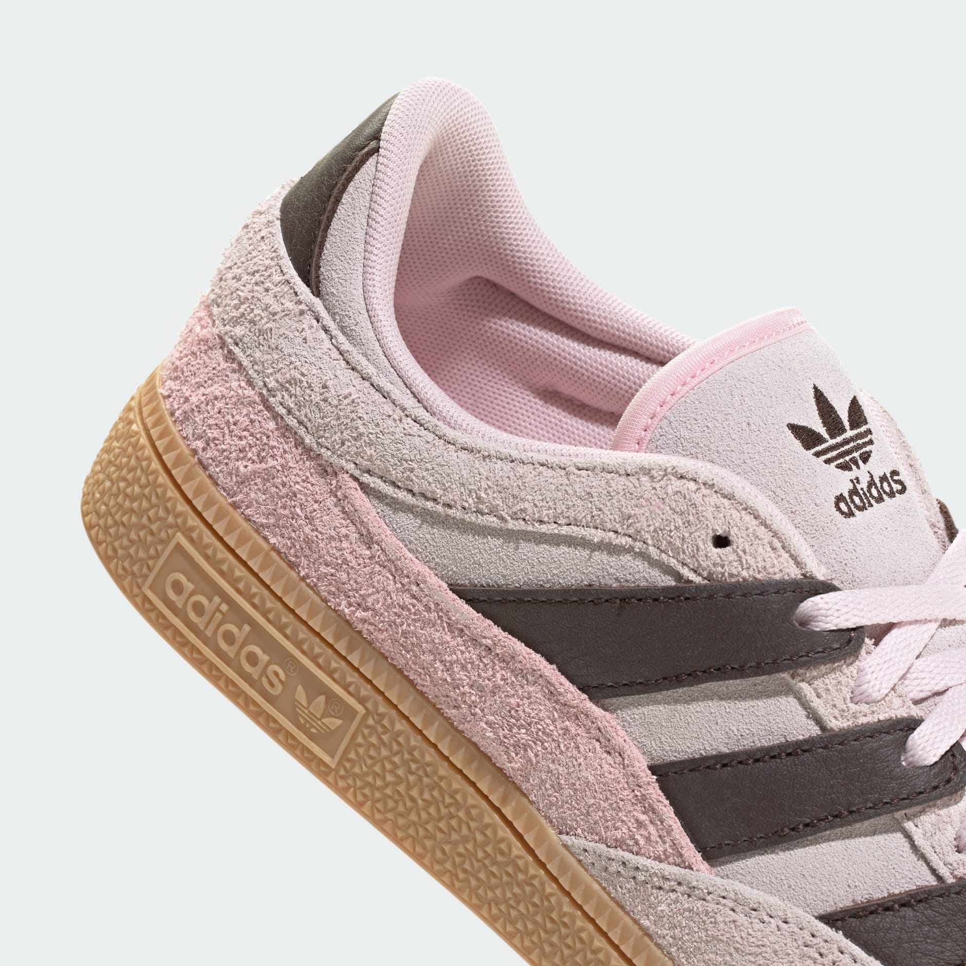 Tenisice Handball Spezial ST