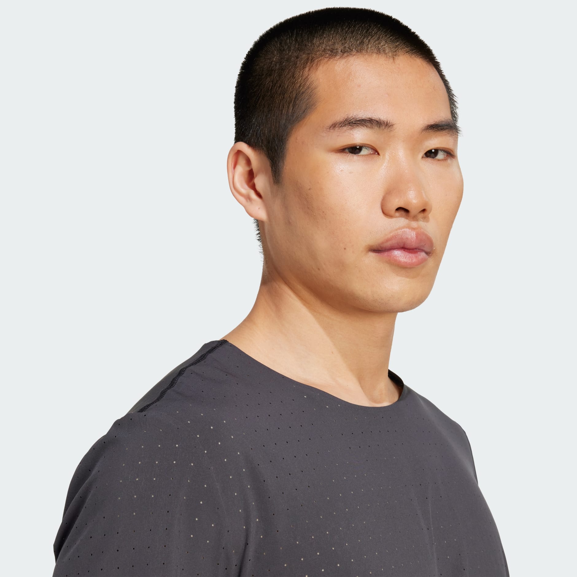 Tricou Pentru Alergare Adi365 H.Koumori