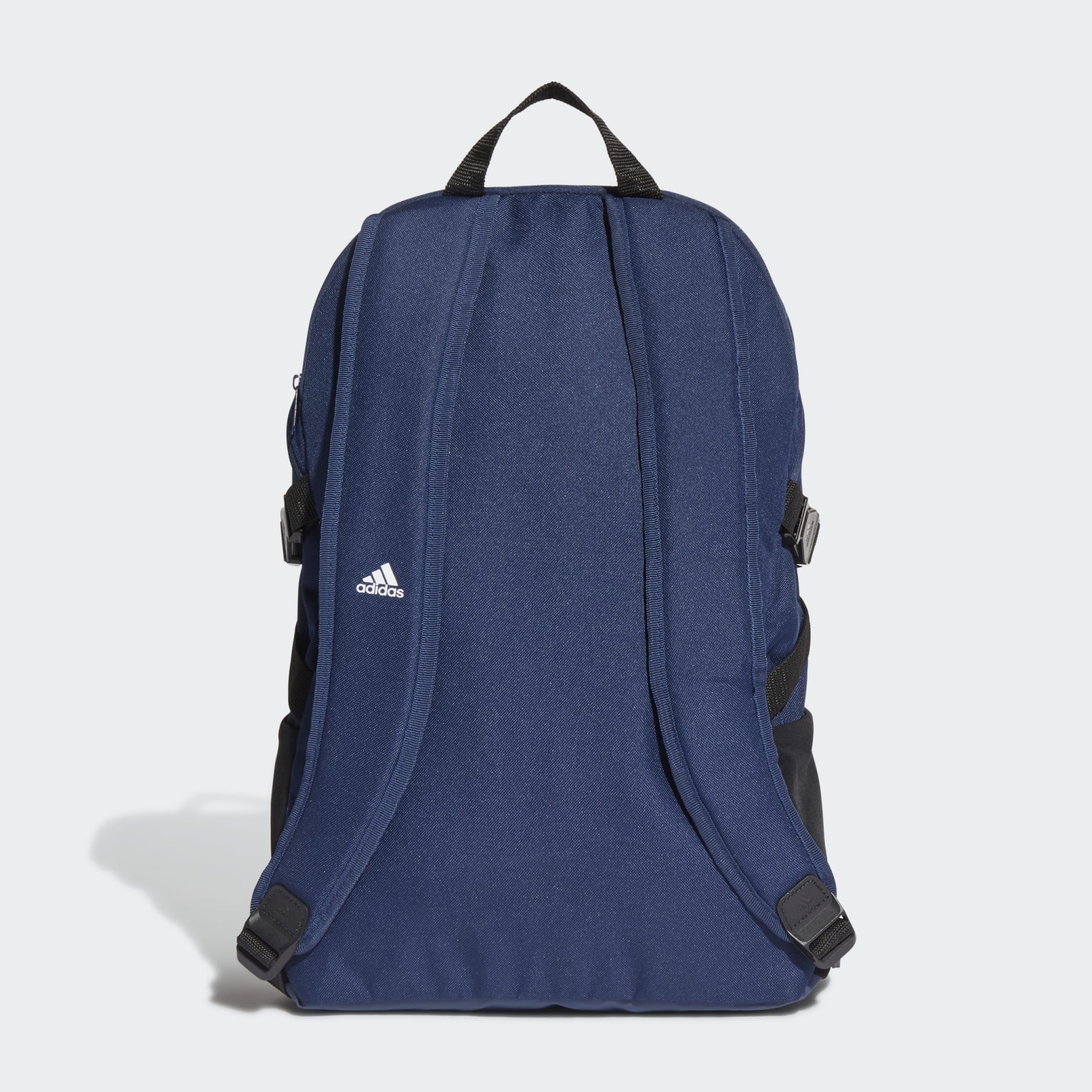 Morral Tiro Primegreen