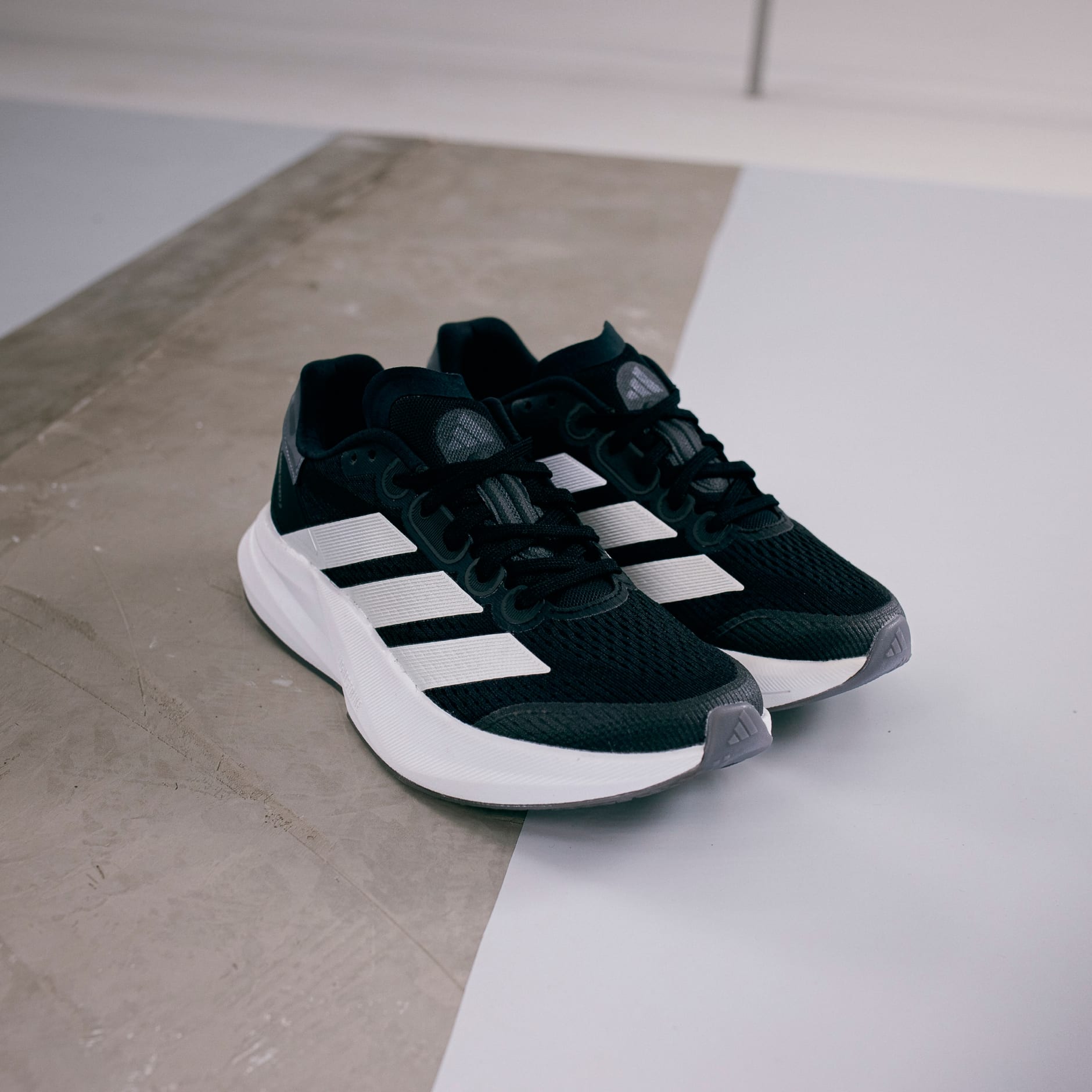 Duramo Speed 2 Running Shoes