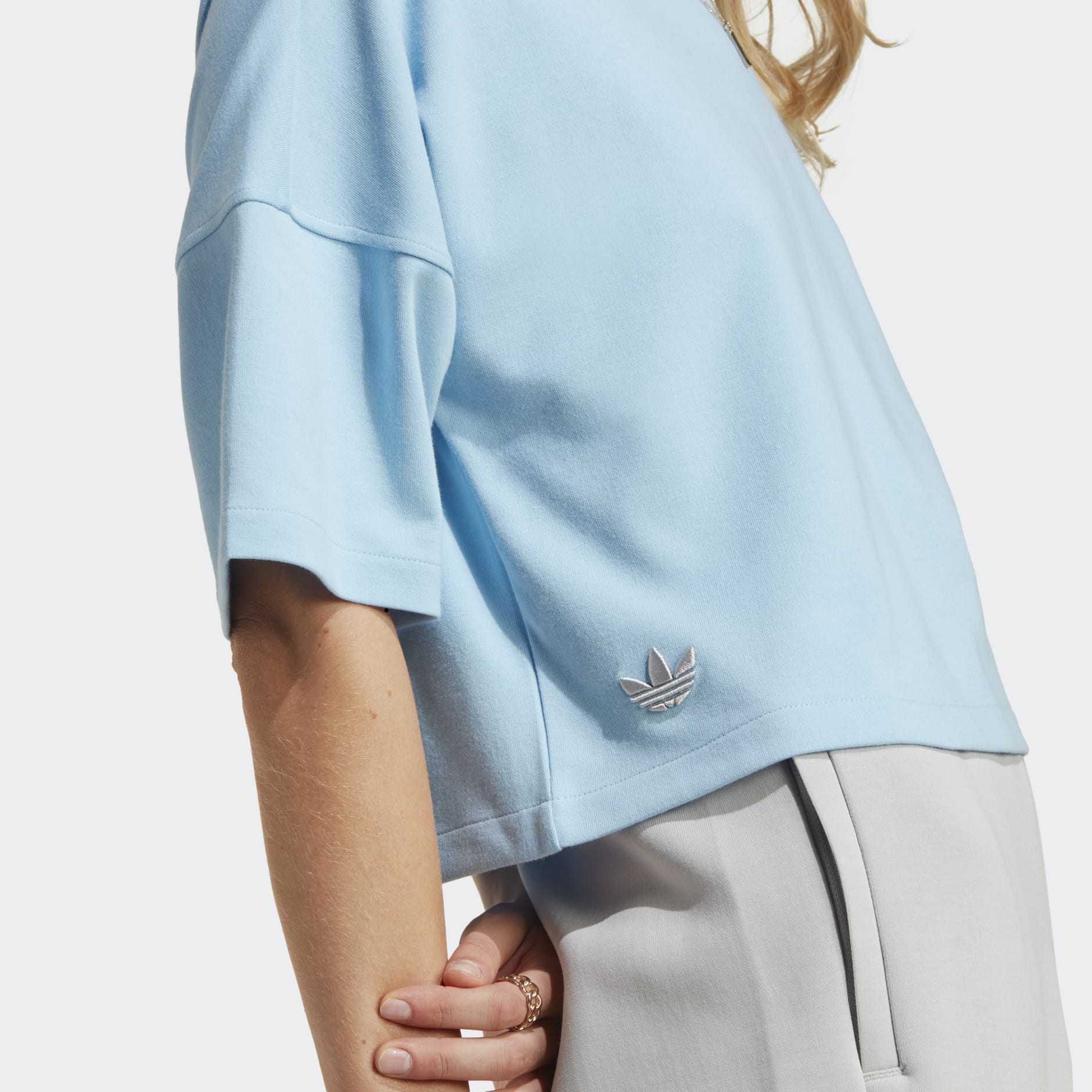 Adicolor Neuclassics Tee