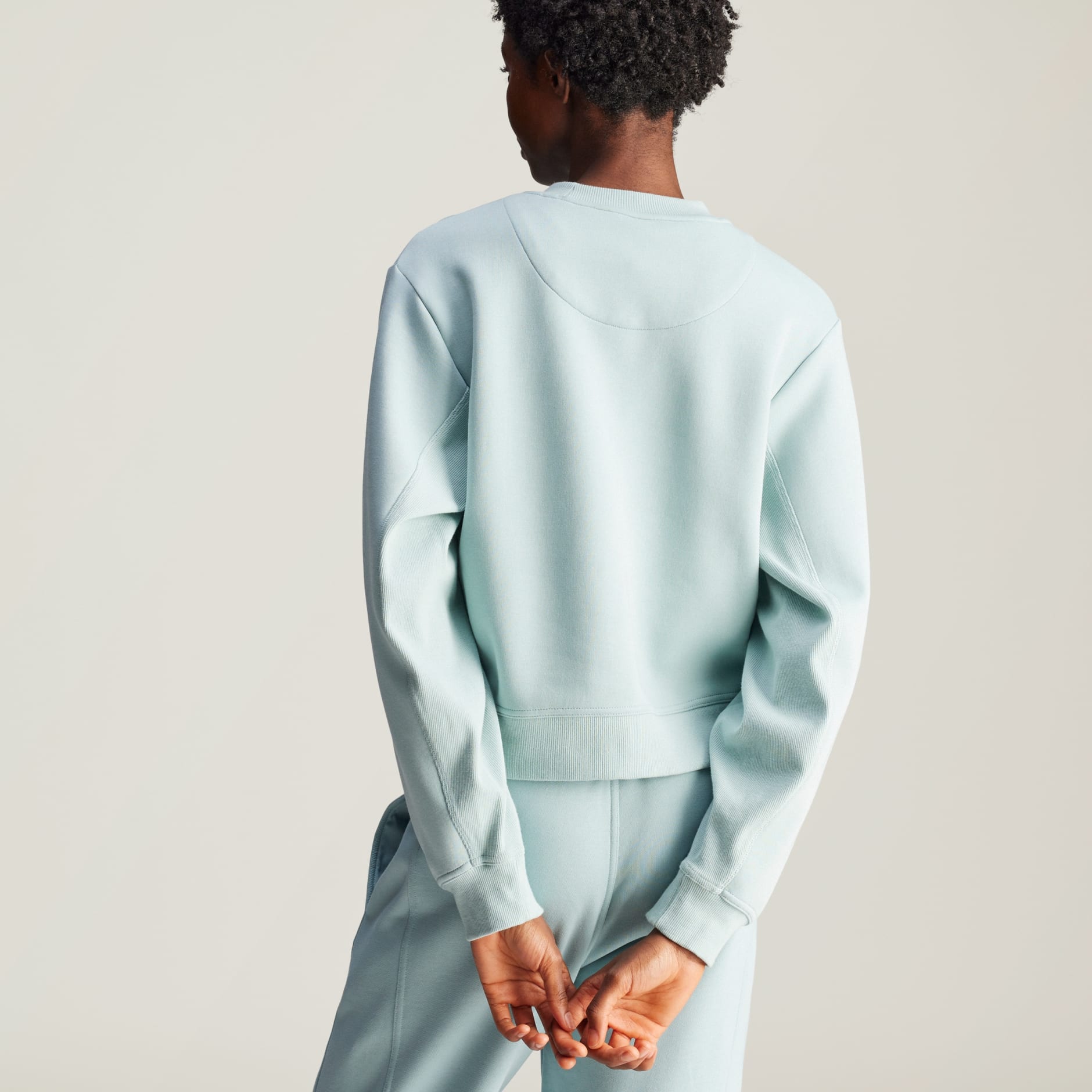 adidas by Stella McCartney Sportswear Sweatshirt