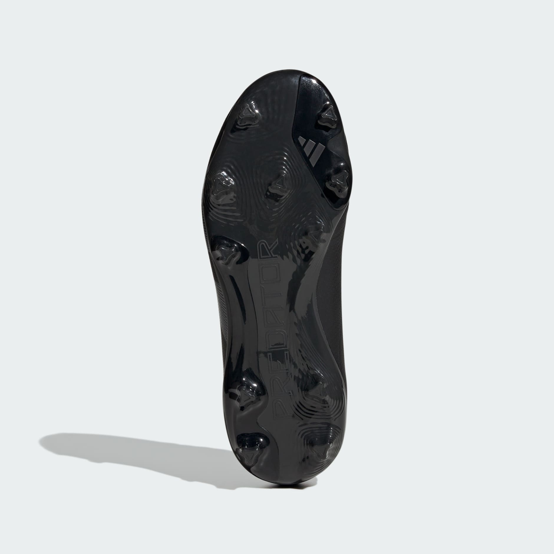 حذاء للأطفال Predator League Firm Ground