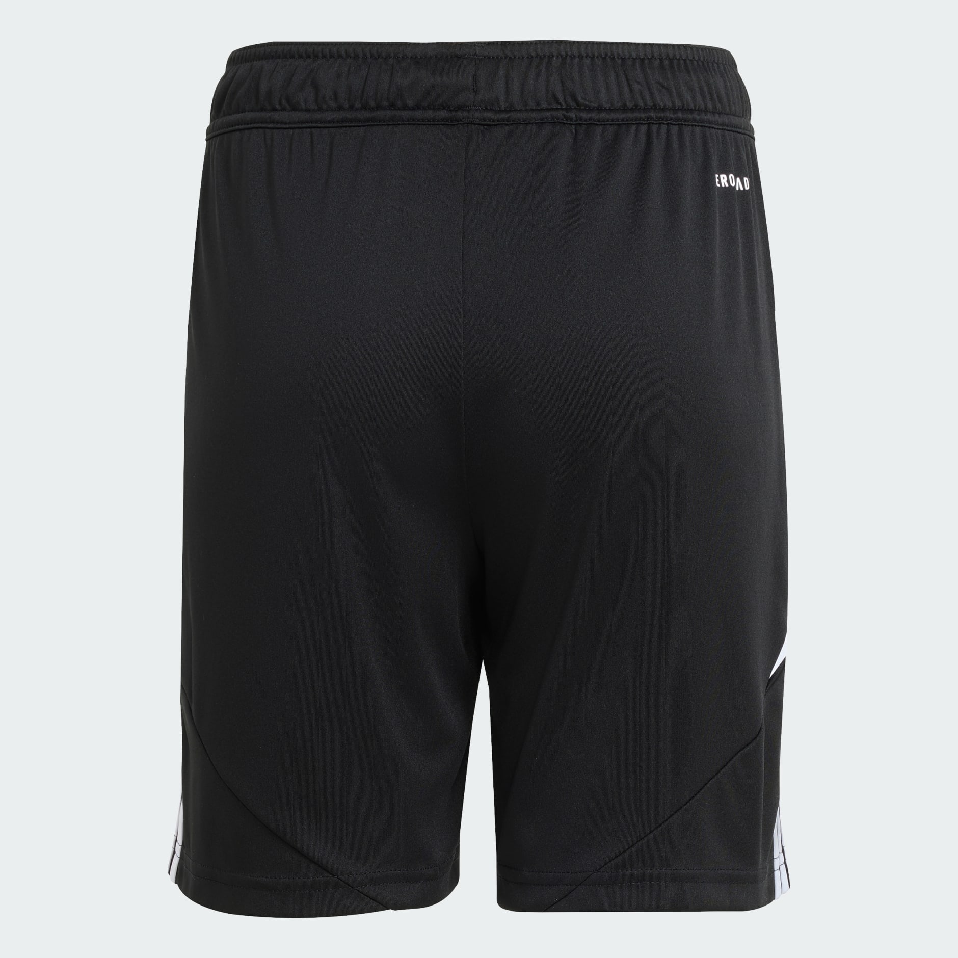 Pantaloni scurți pentru copii Tiro 24