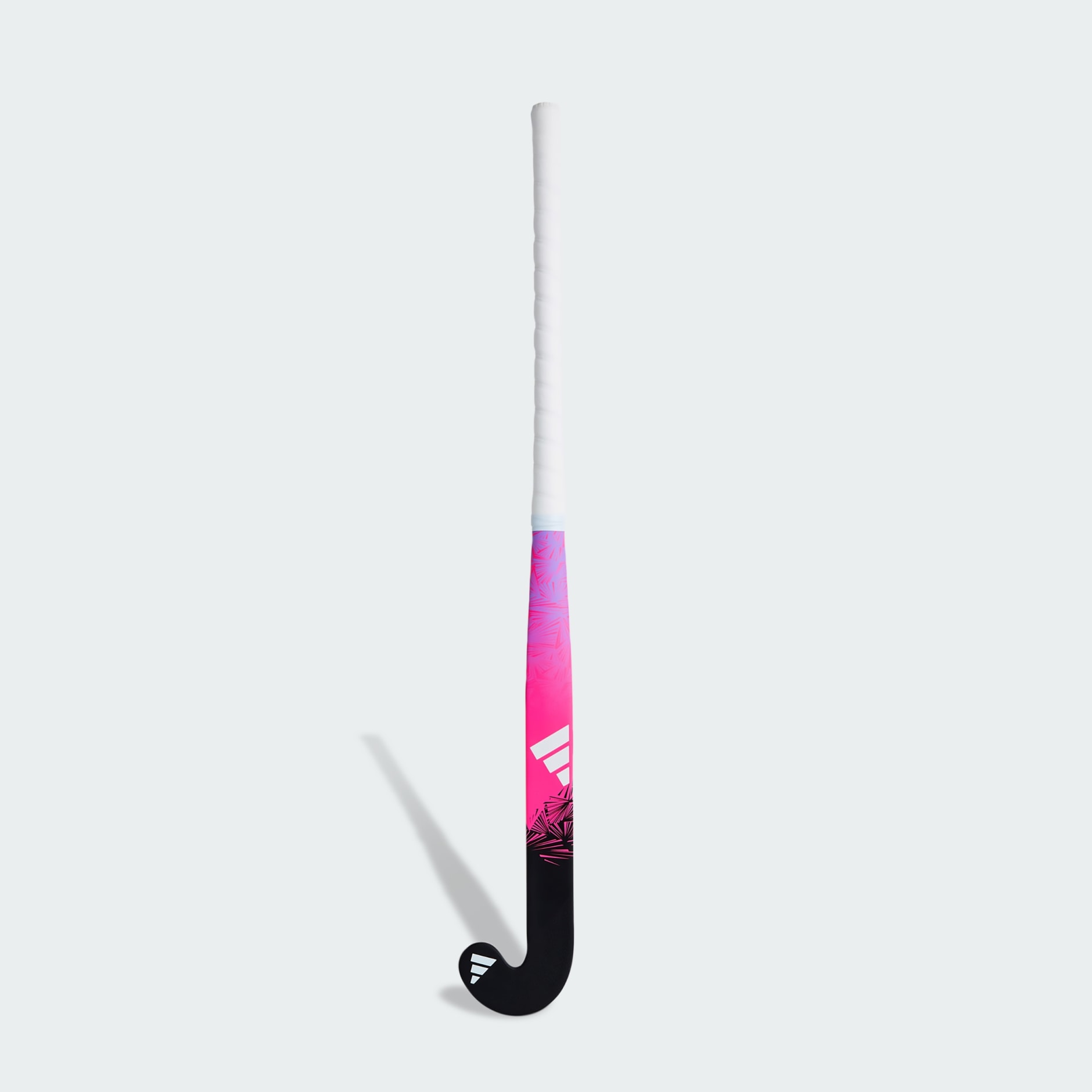 Fabela .7 Hockey Stick