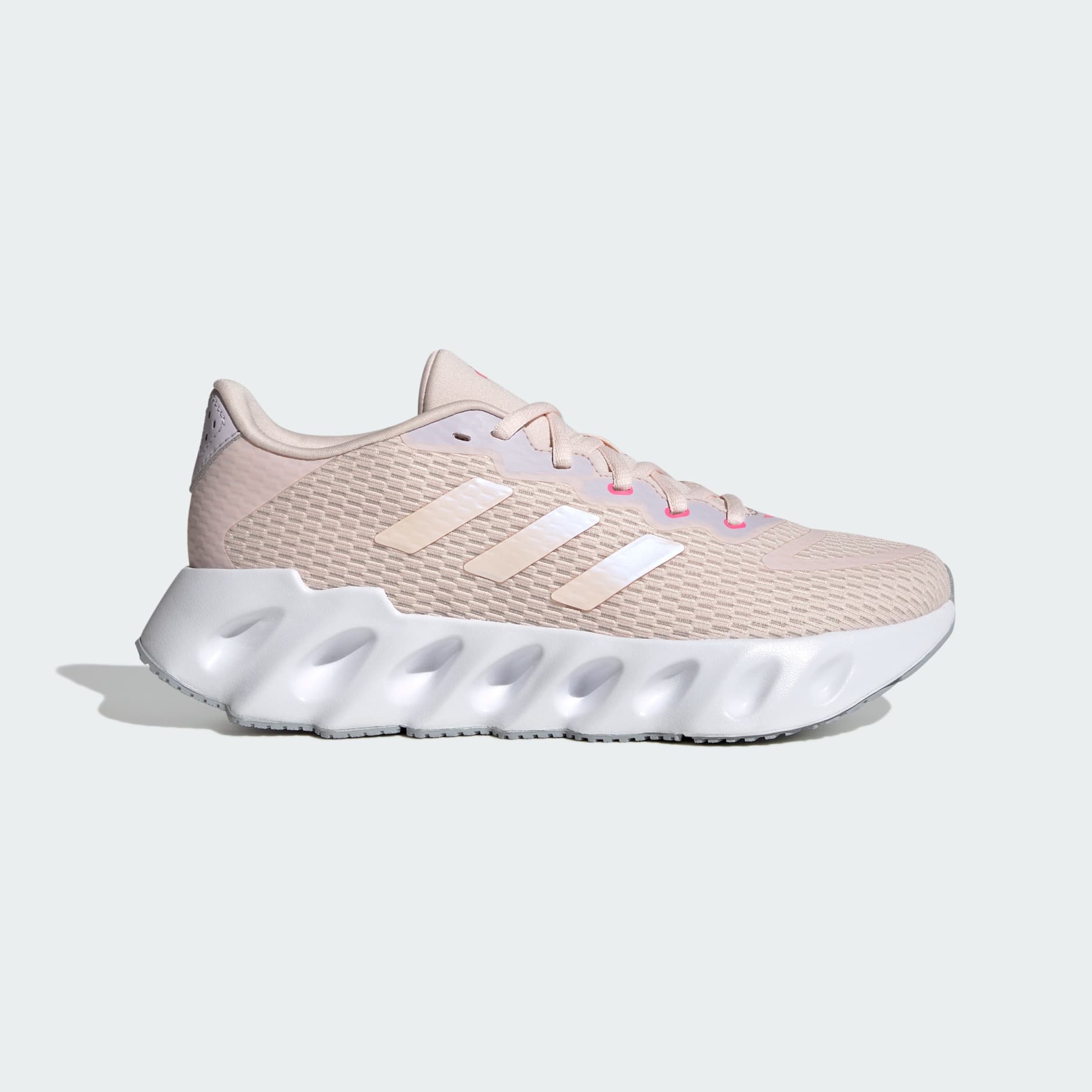 Adidas tenis originals online