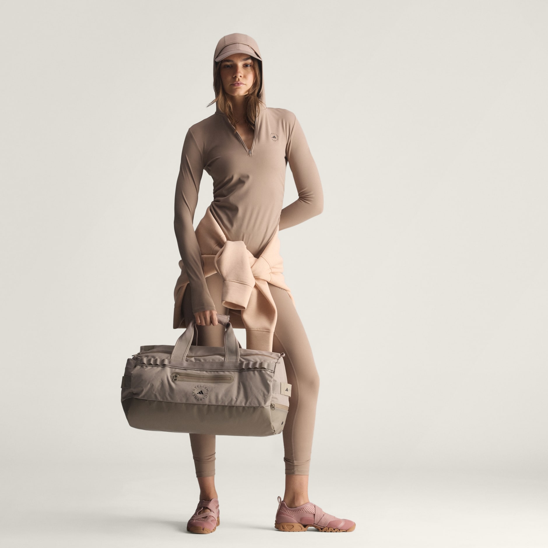 adidas by Stella McCartney 24/7 Bag