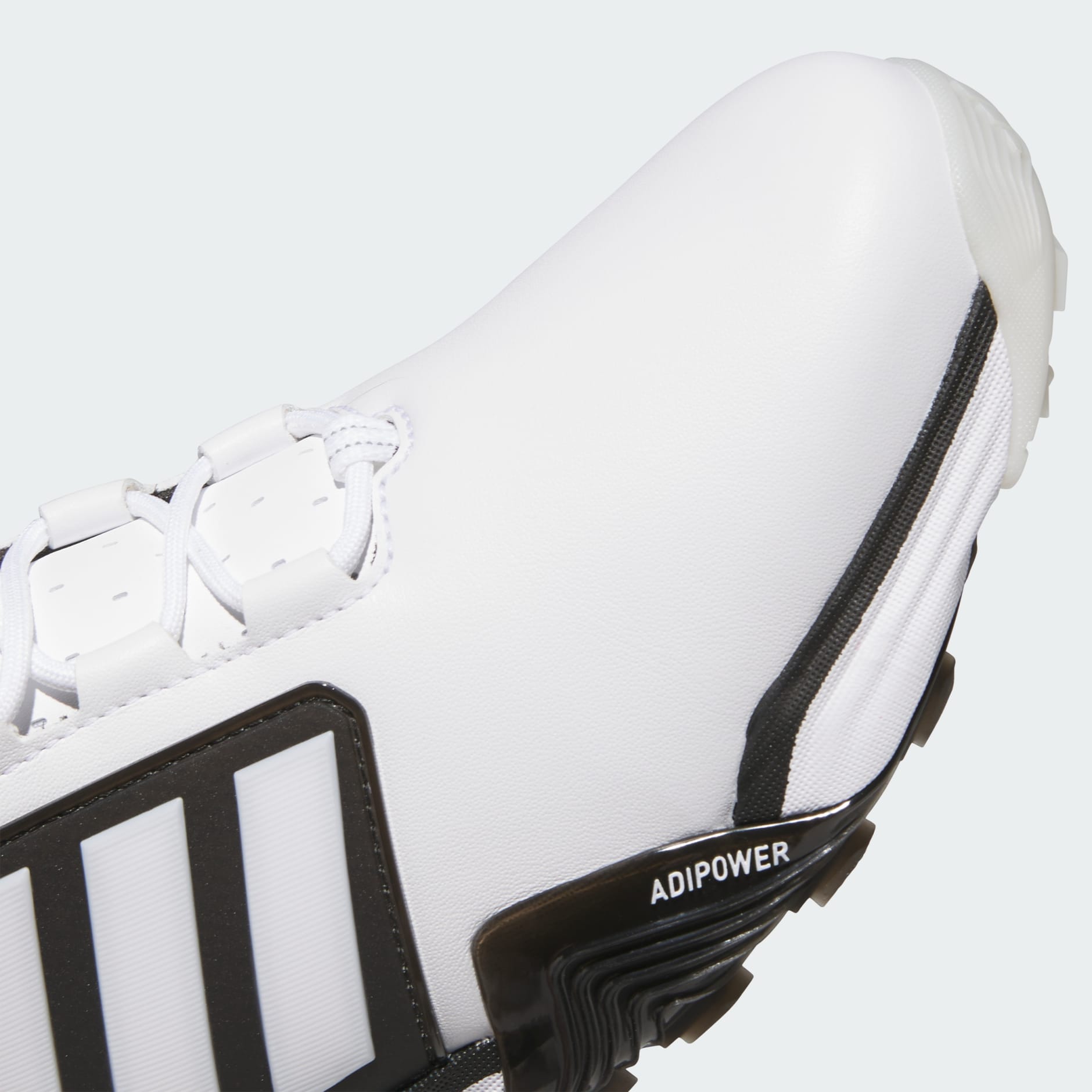 ADIPOWER 26 SPIKELESS GOLF SHOES