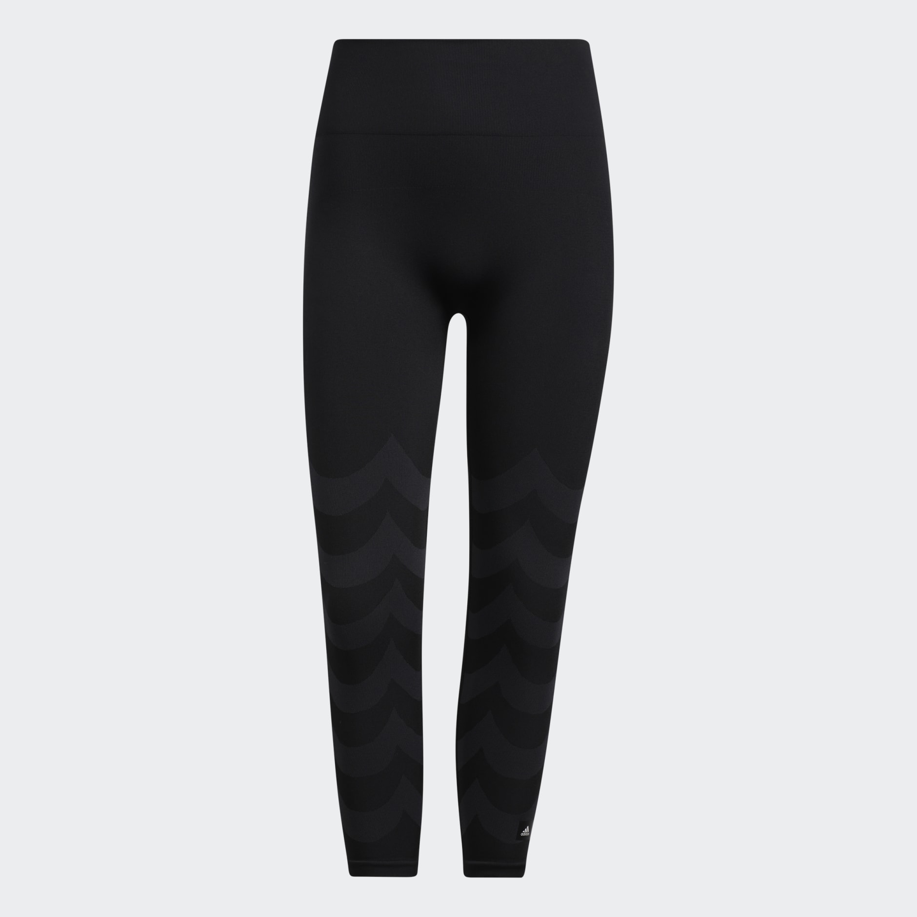 Marimekko Aeroknit 7/8 Tights