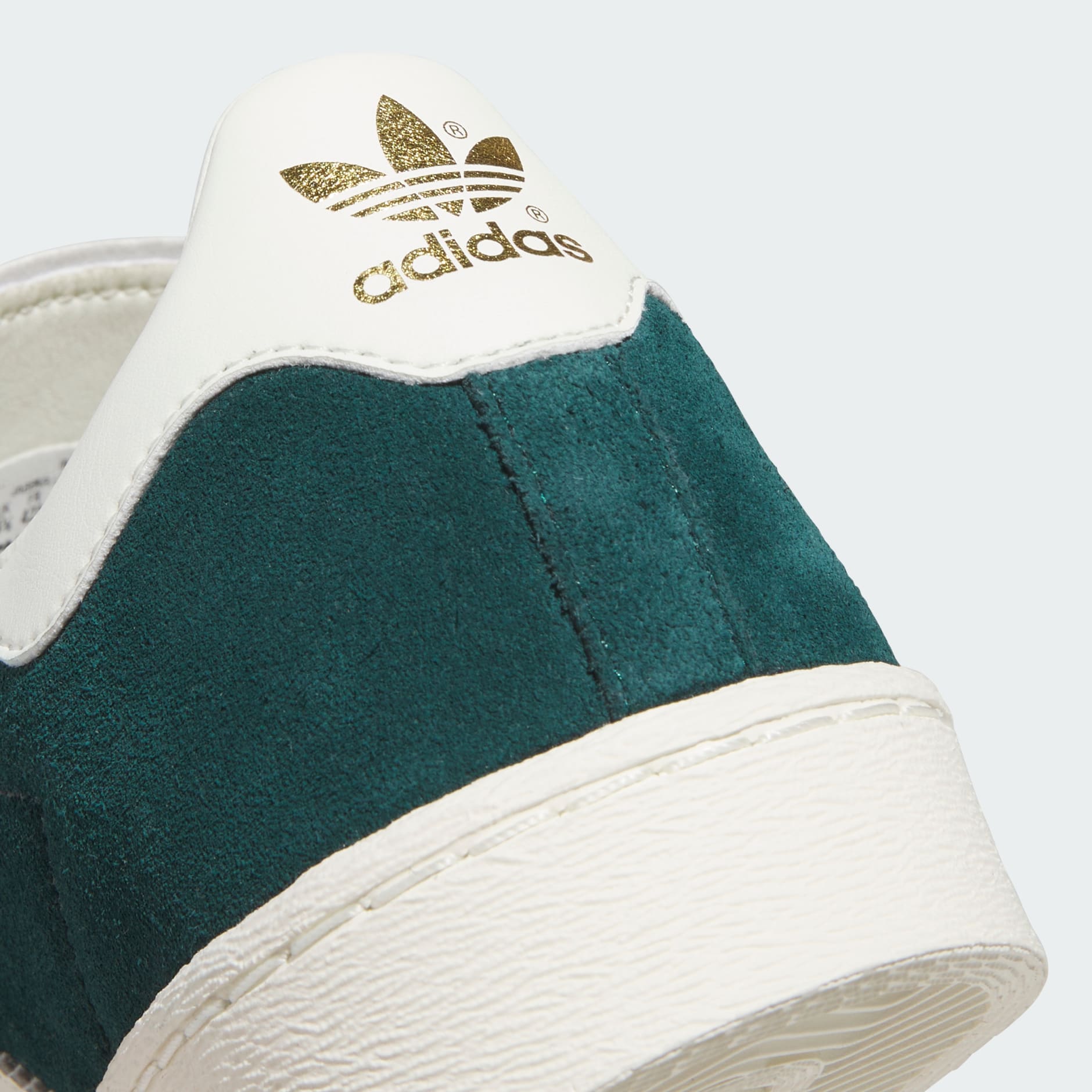 KAREEM ABDUL-JABBAR LO SHOES