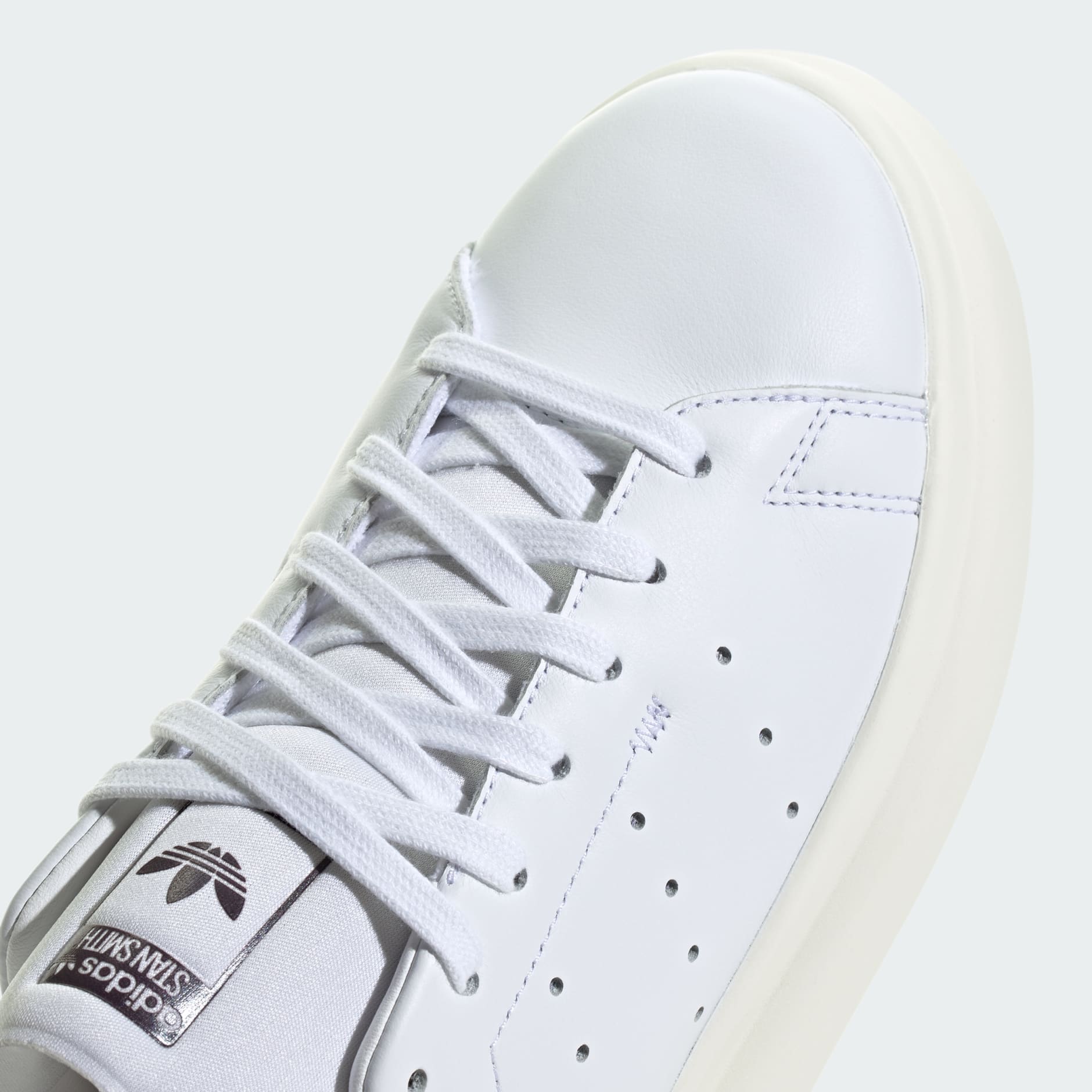 Adidas stan smith gold coast hotsell