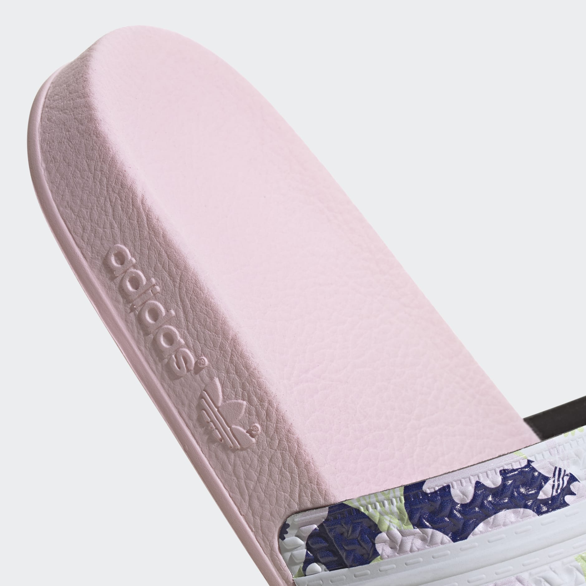 Adilette Slides