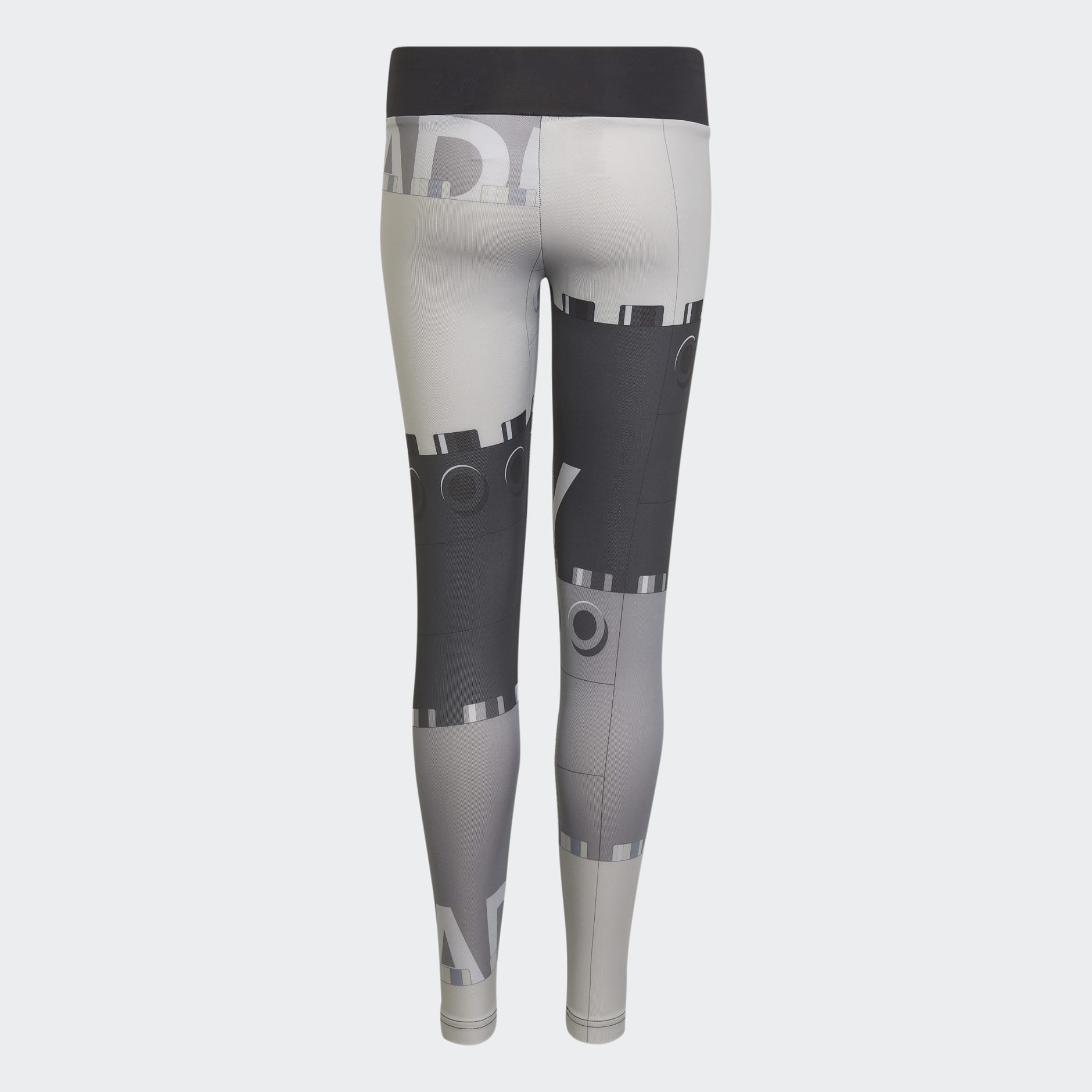 adidas x Classic LEGO® Tights