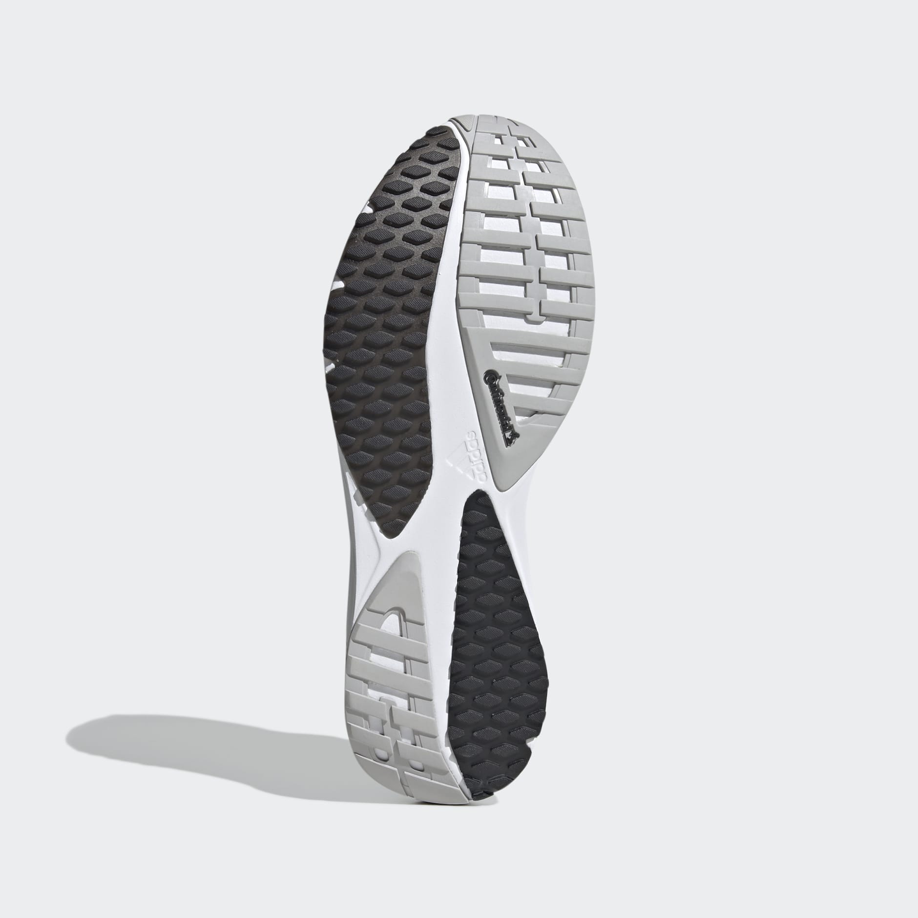 SL20.3 Tinman Elite Shoes