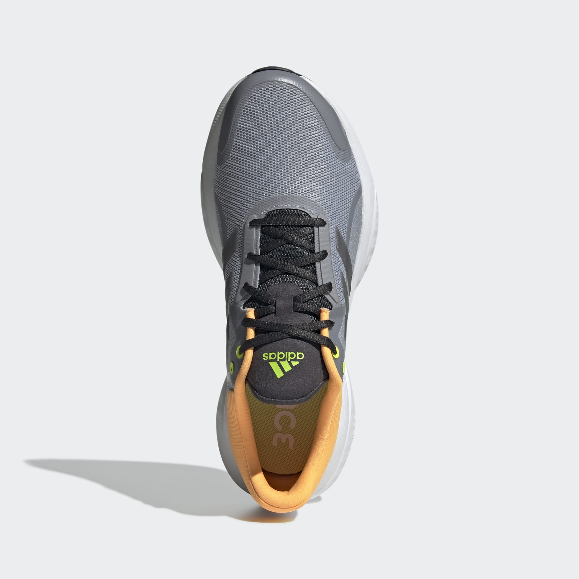 RESPONSE SHOES
