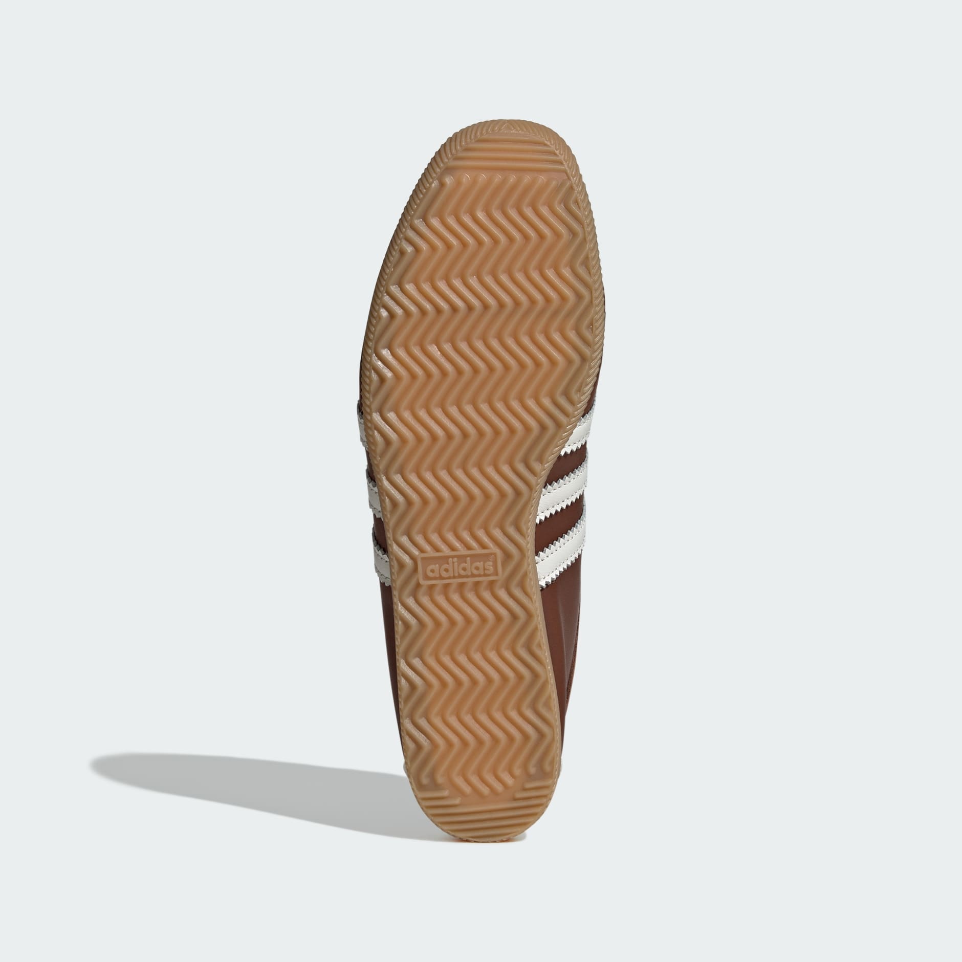 Japan Shoes