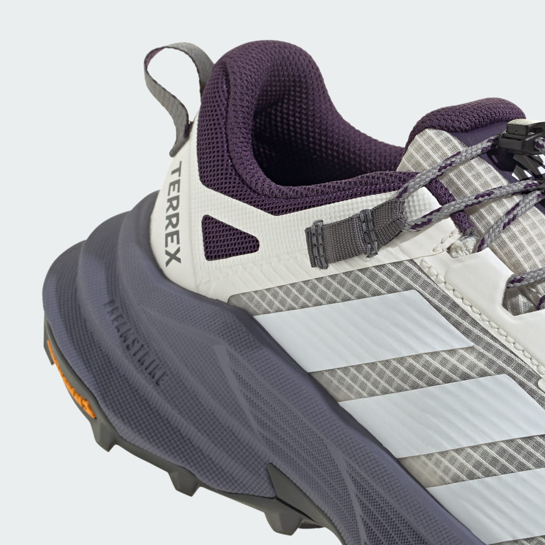 Terrex Freehiker SL GORE-TEX Hiking Shoes