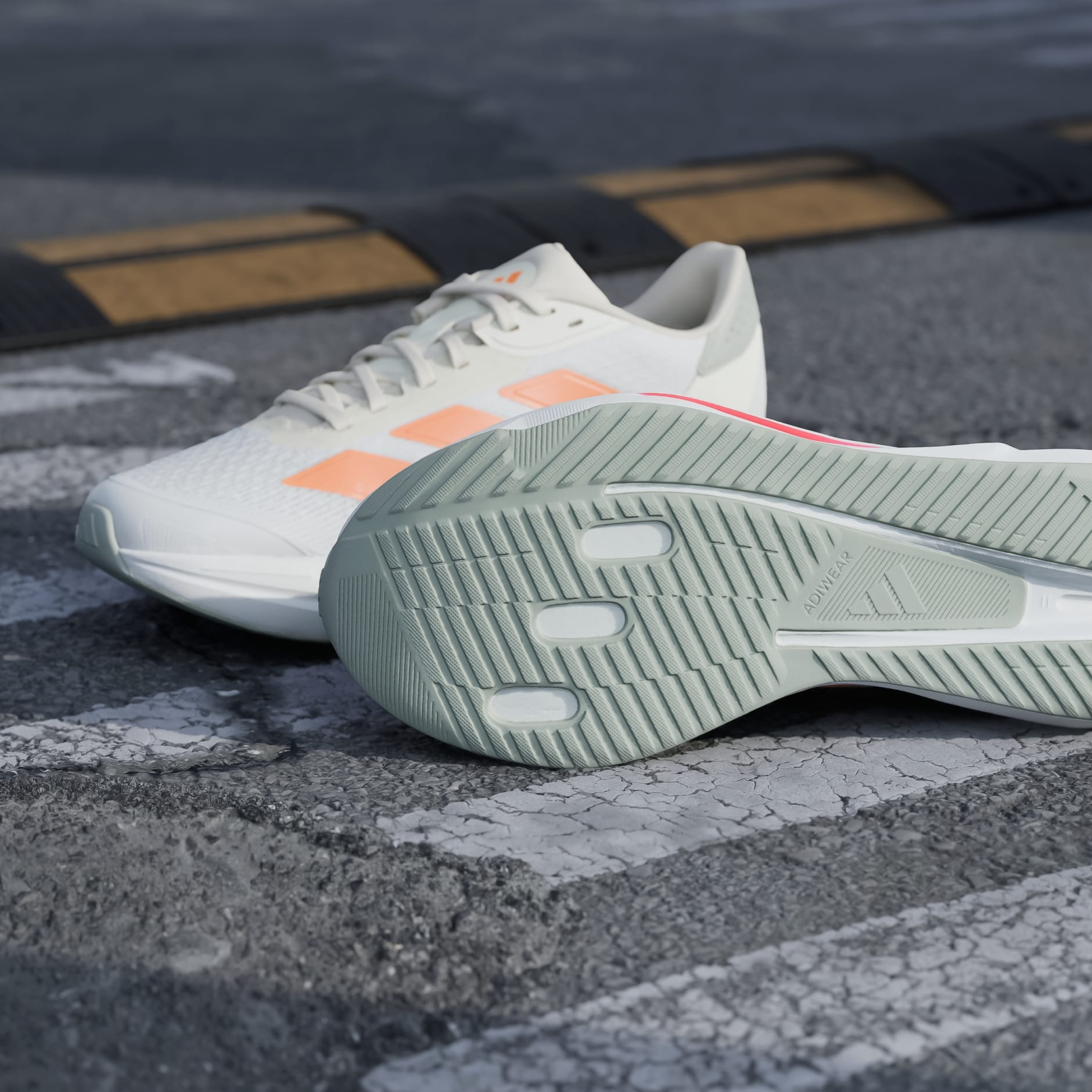 Duramo SL 2 Running Shoes