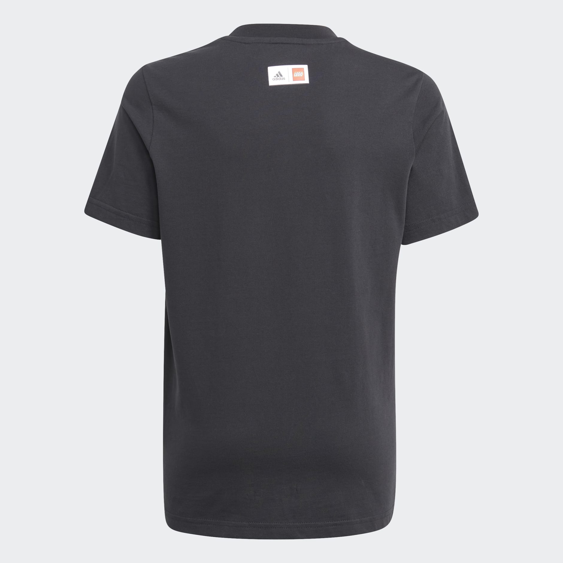 adidas x Classic LEGO® Graphic T-Shirt