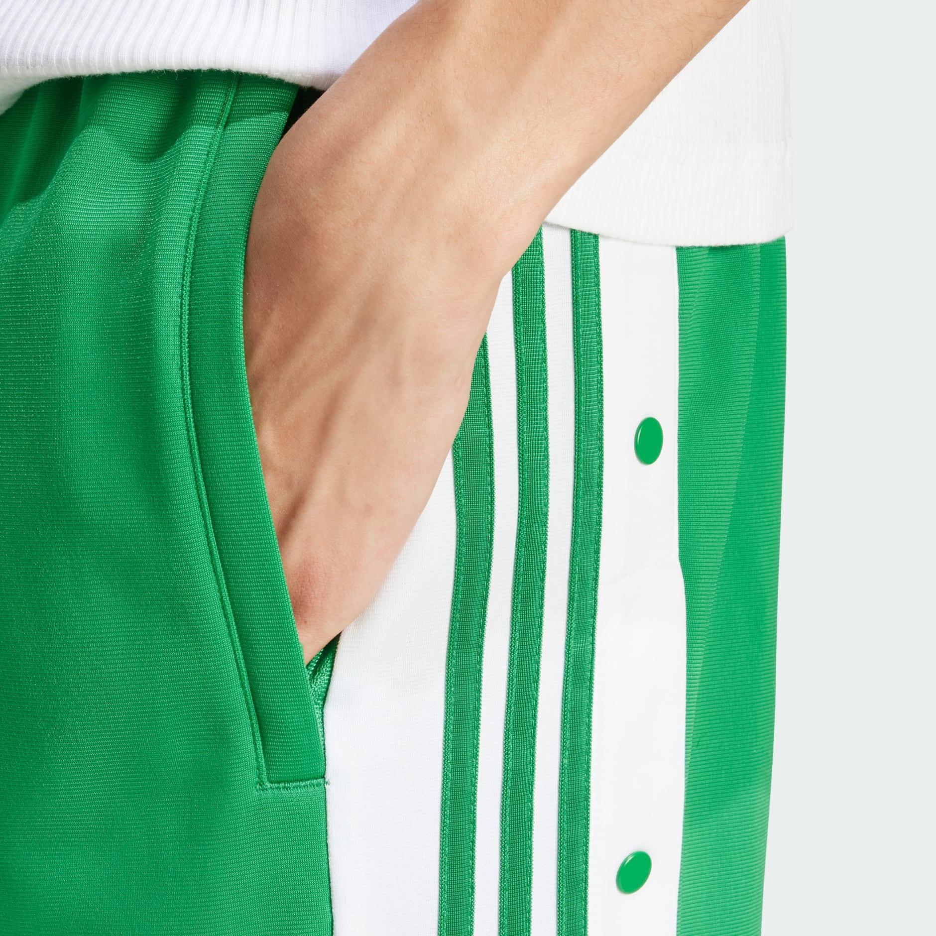 Hlače adidas Originals Adibreak