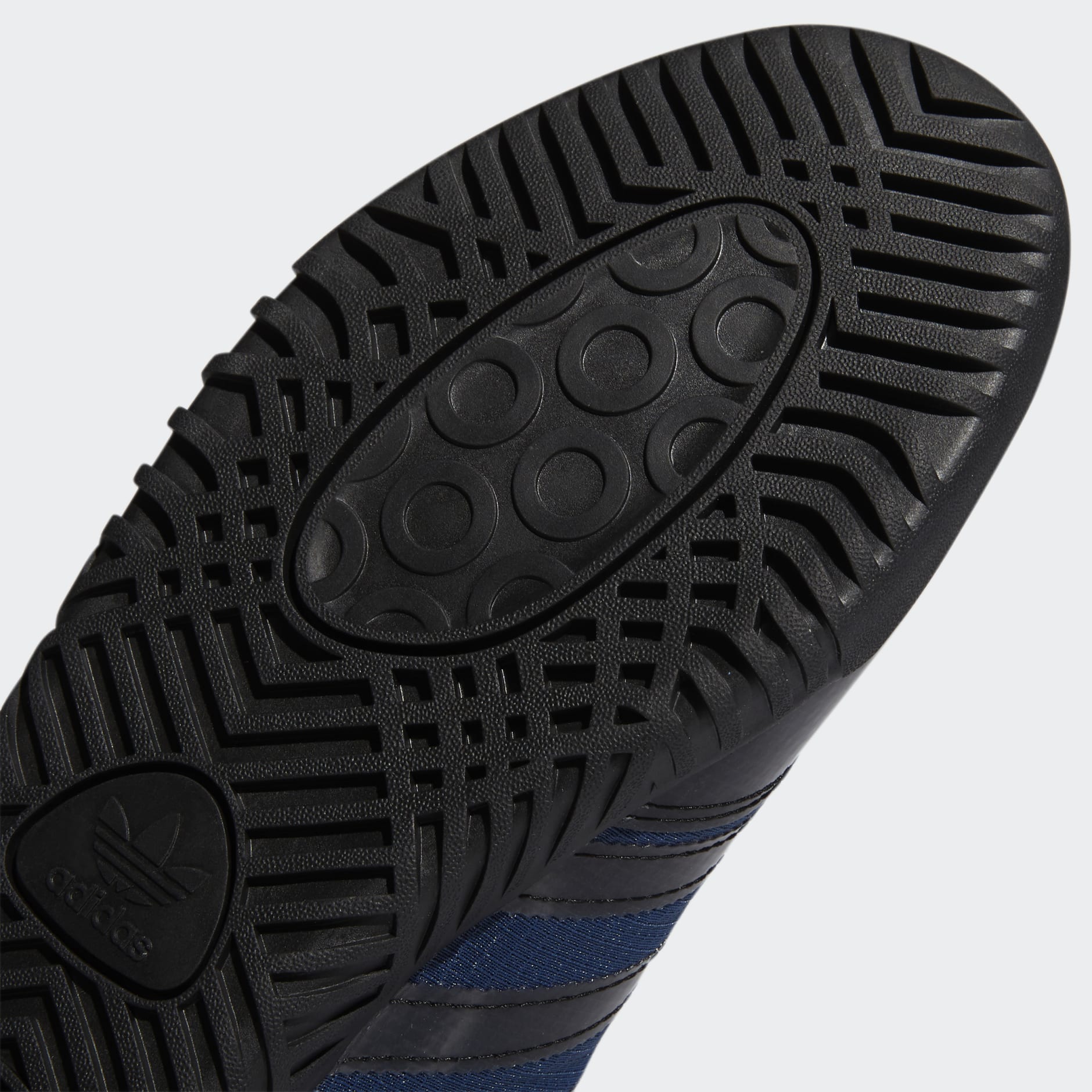 A.B. Gazelle Indoor Shoes
