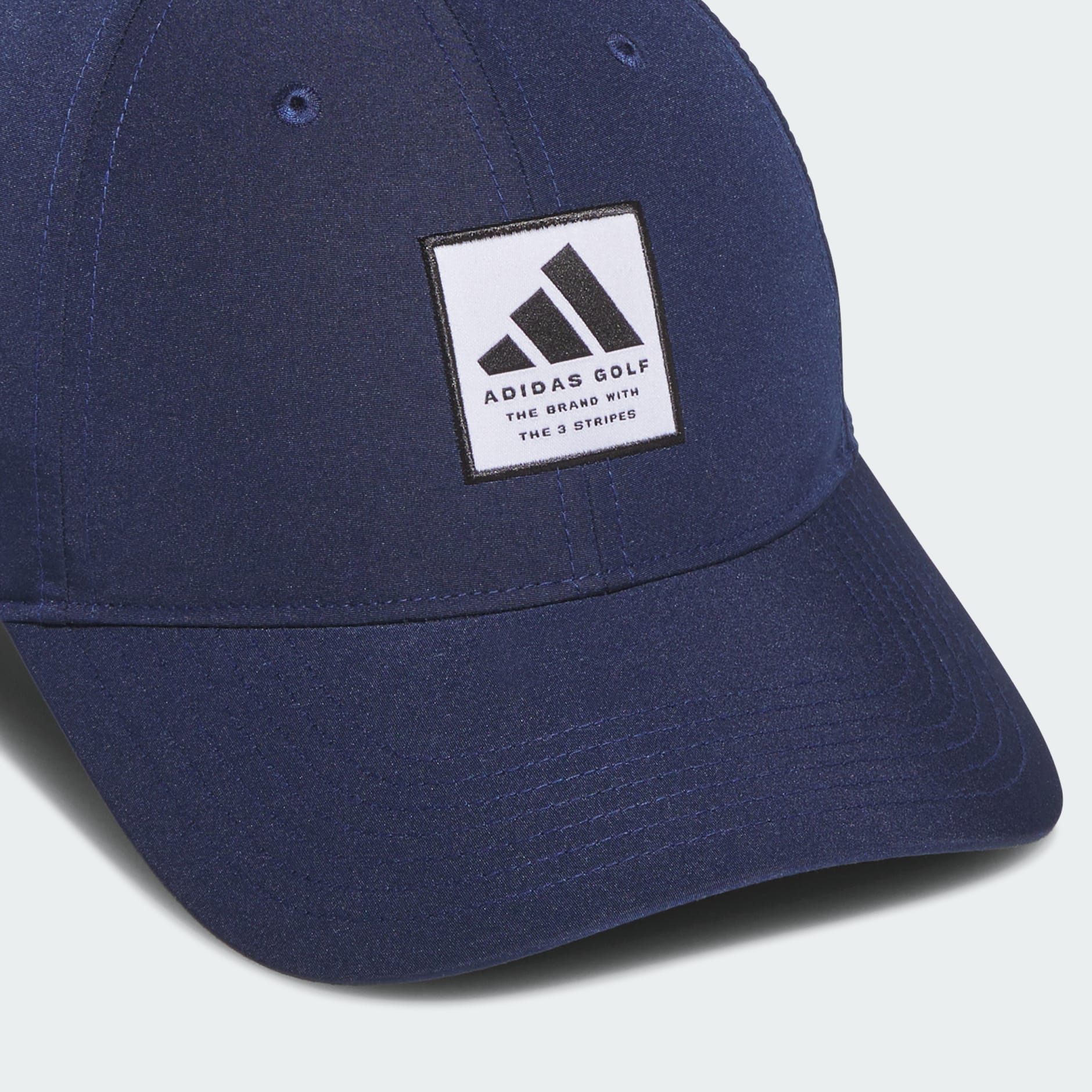 GOLF PERFORMANCE HAT