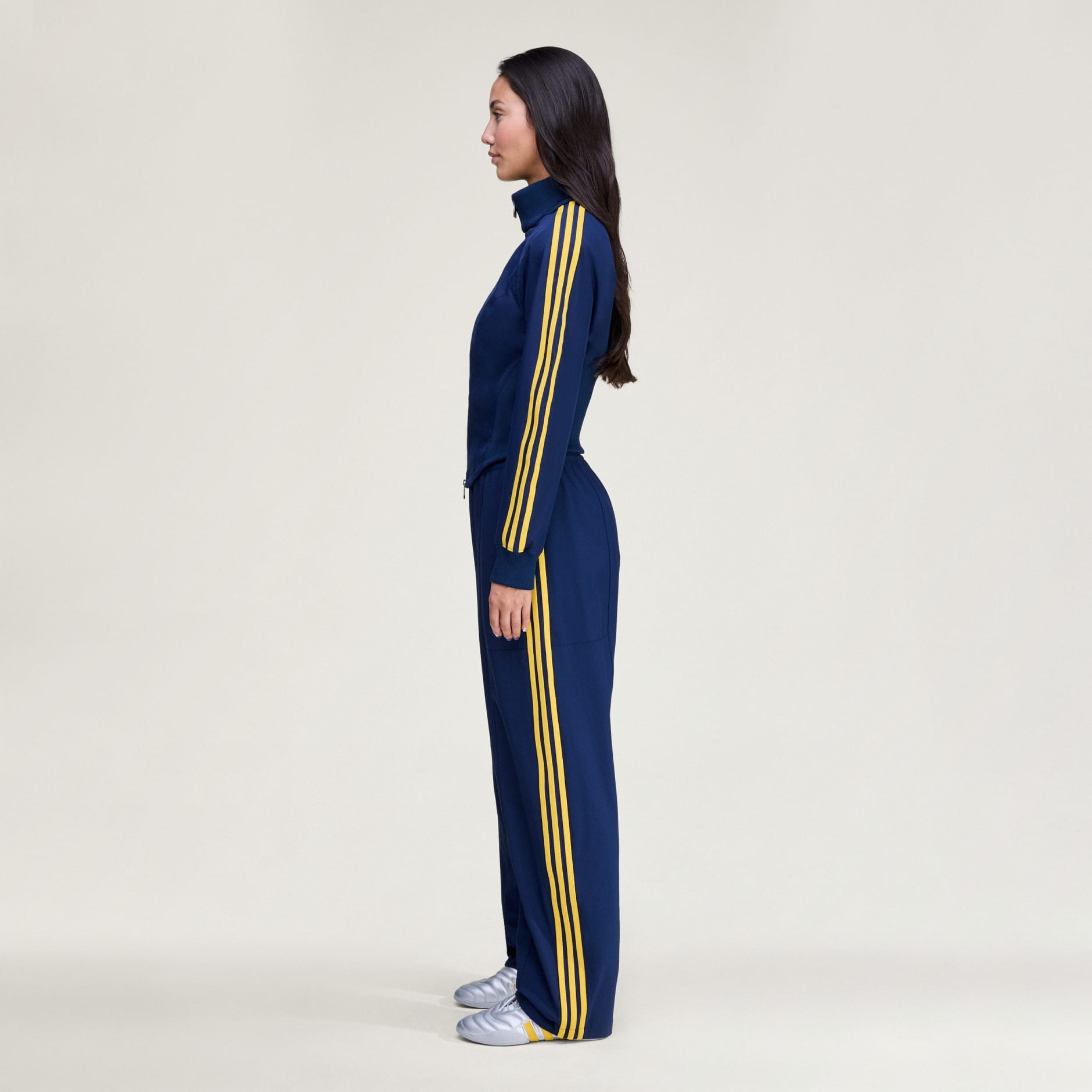 Miaou Corset 運動風褸