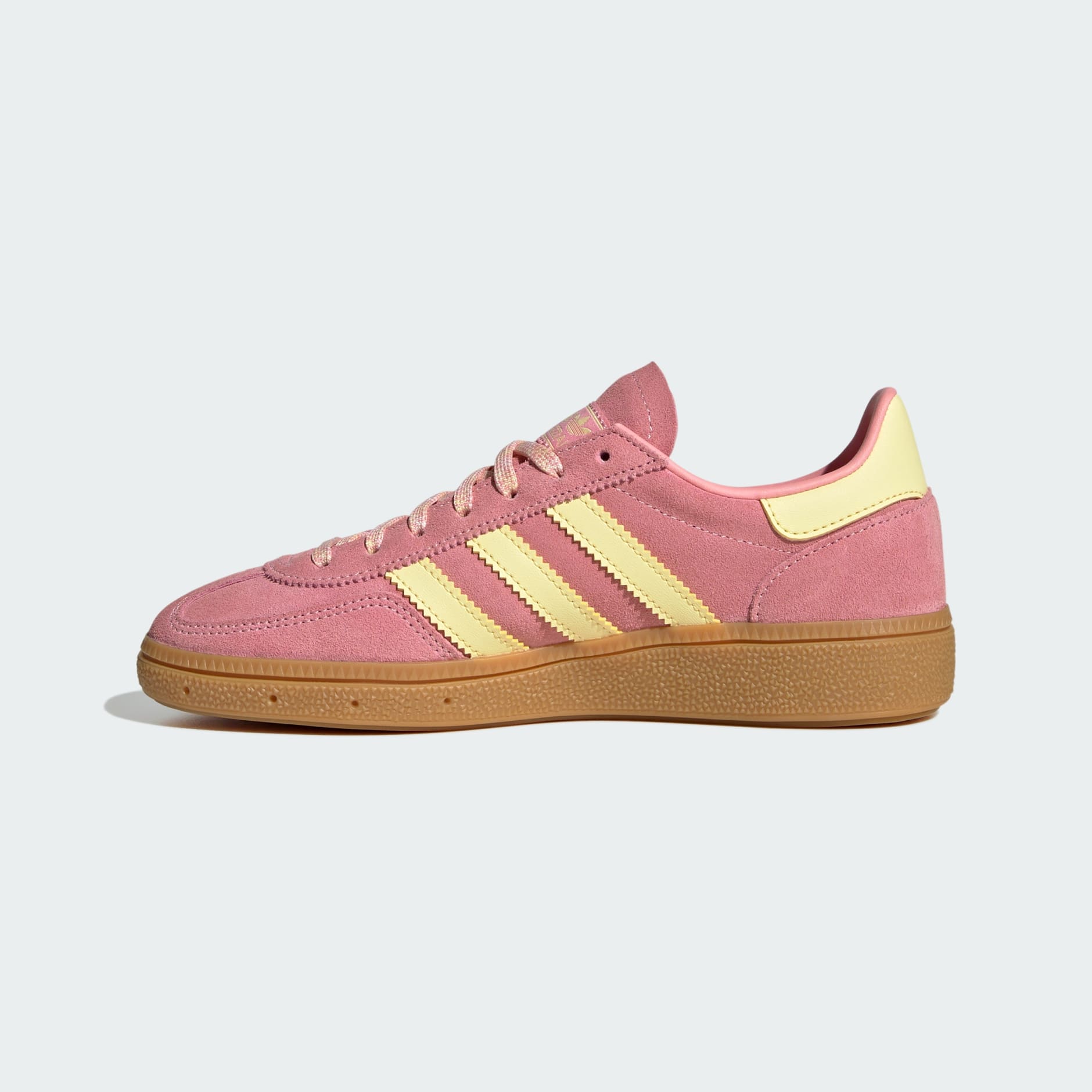 Zapatillas Handball Spezial Niños