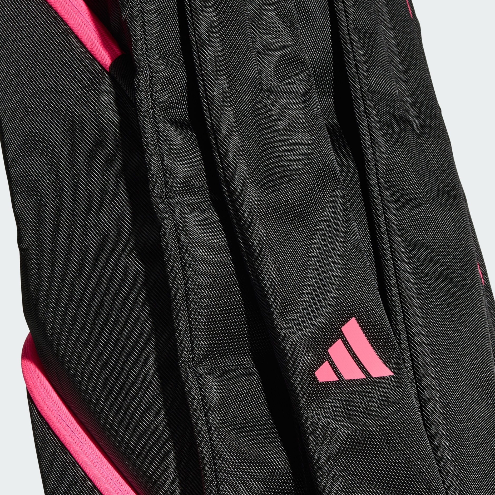 Geantă pentru crose VS .6