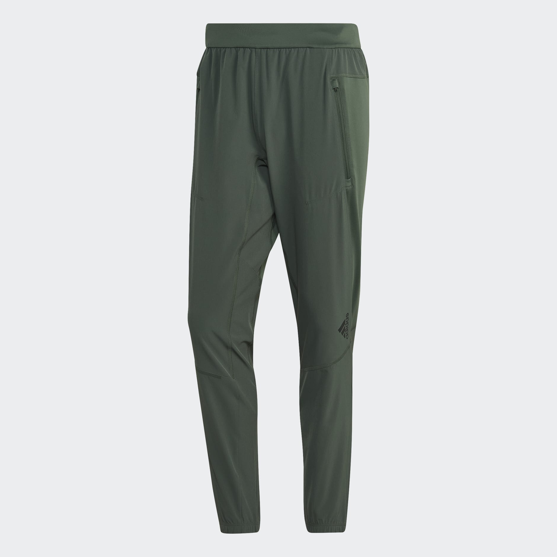Pantalón de Entrenamiento D4T
