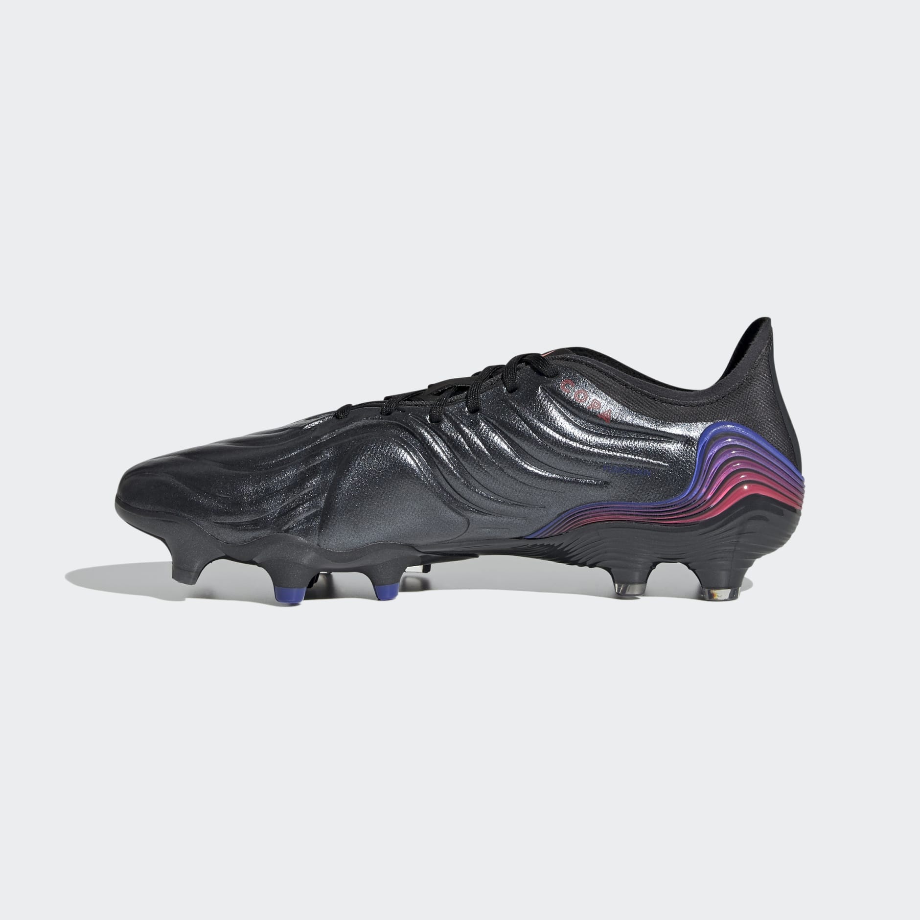 COPA SENSE.1 FG