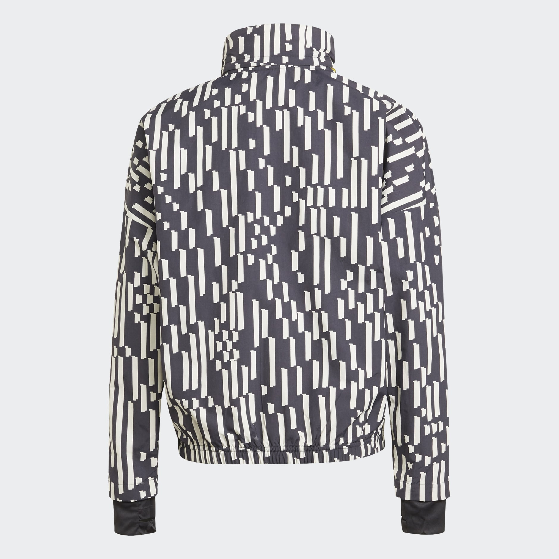 adidas x LEGO® VIDIYO™ Windbreaker