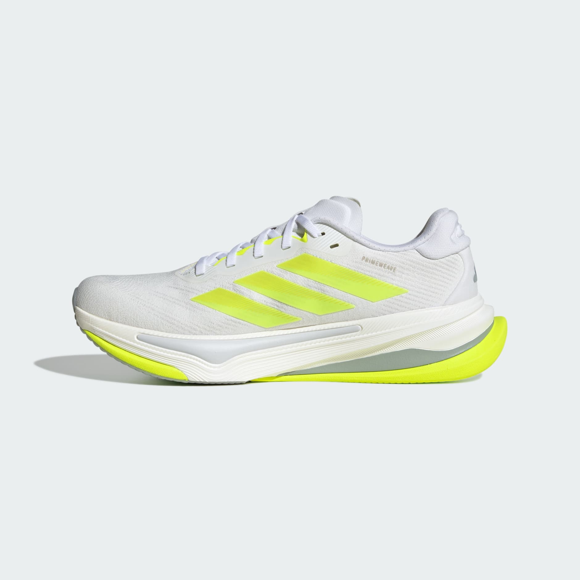 TENISICE ZA TRČANJE SUPERNOVA PRIMA 2