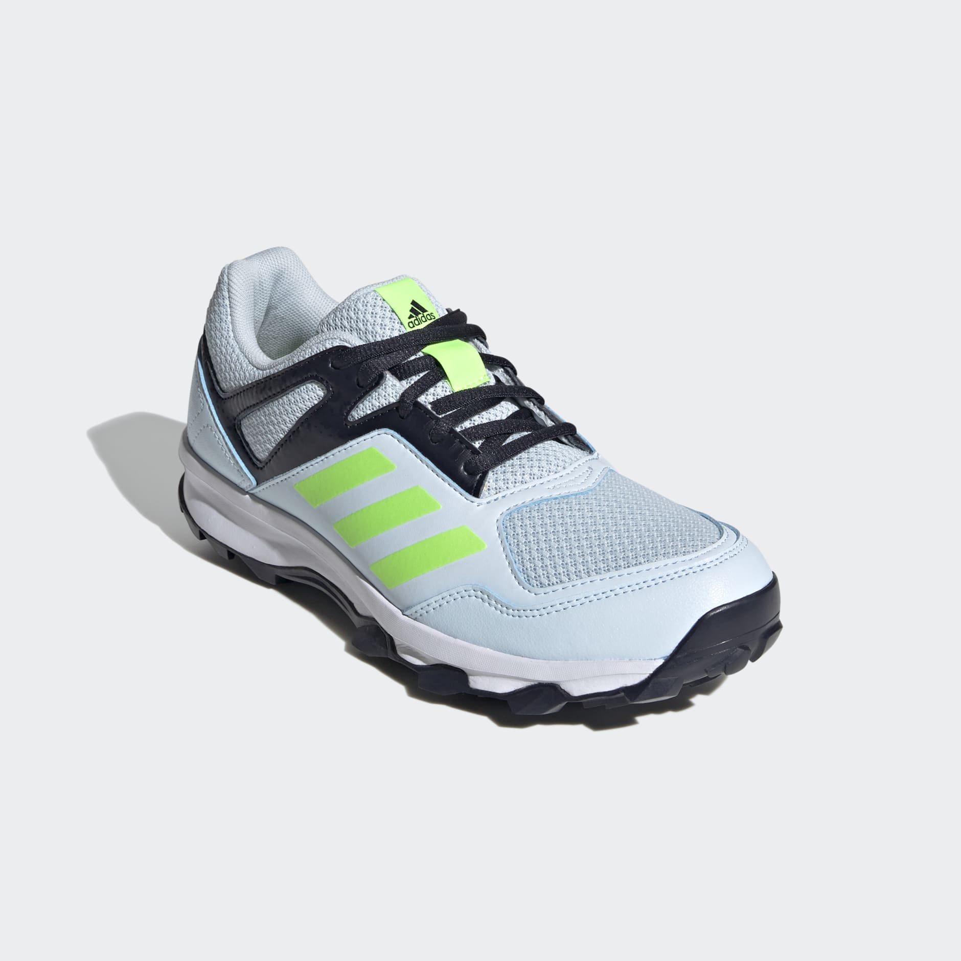 Fabela Rise Shoes