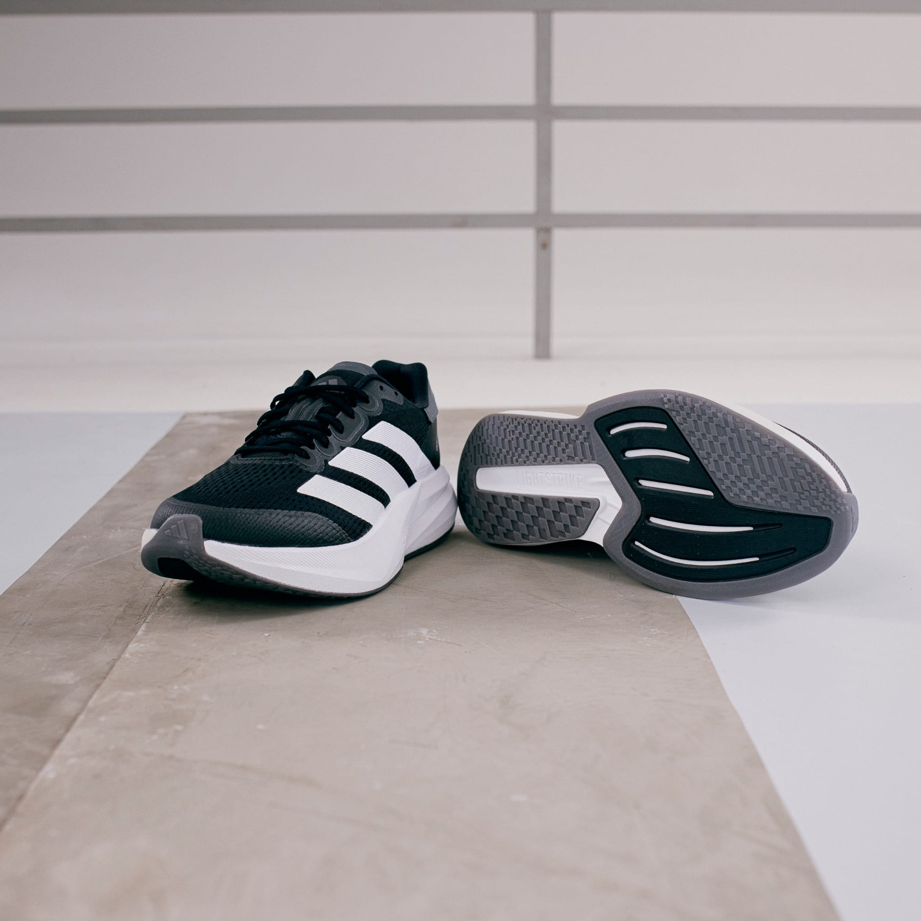 Duramo Speed 2 Running Shoes