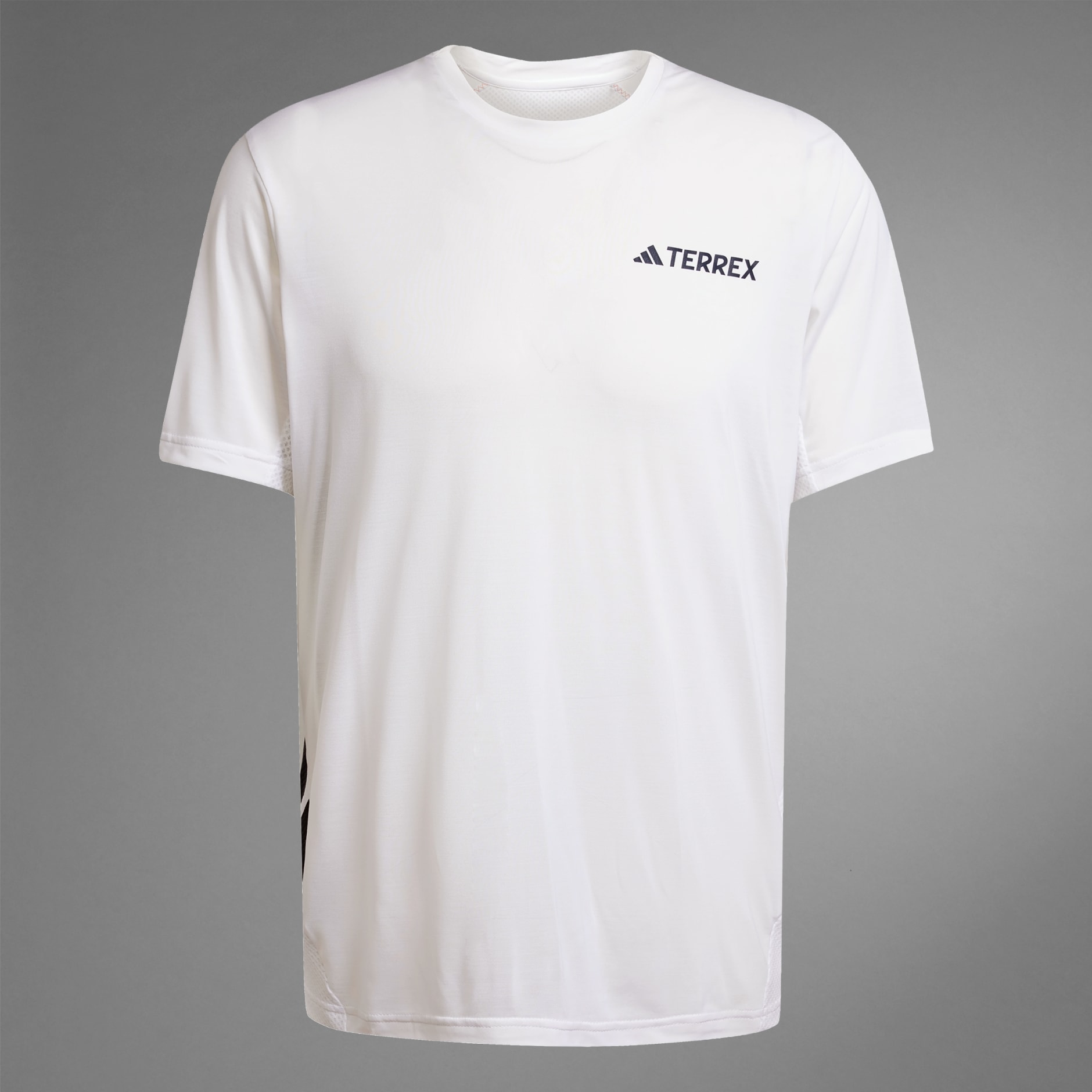 Terrex Xperior Climacool+ Tee