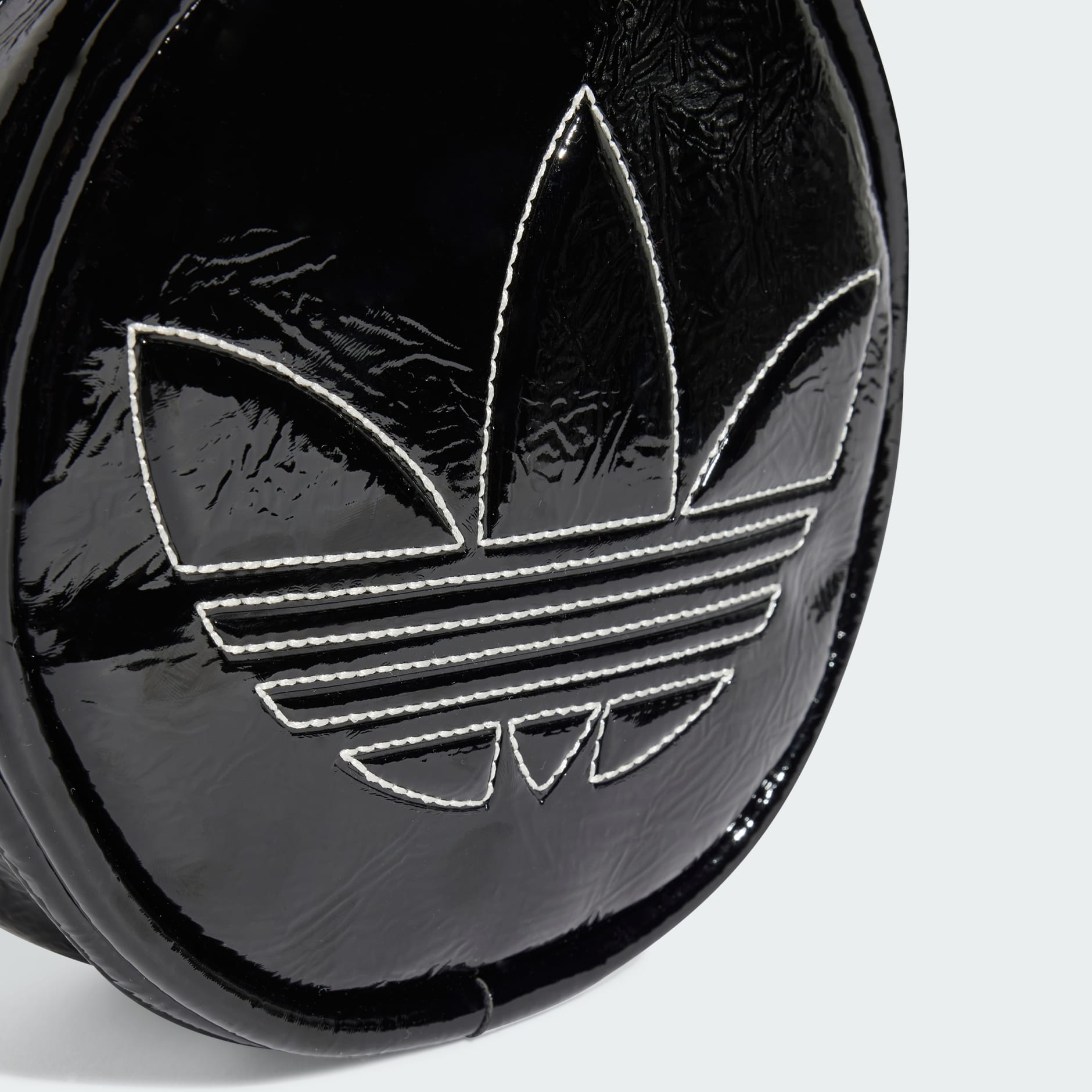 Adicolor Premium Round Backpack