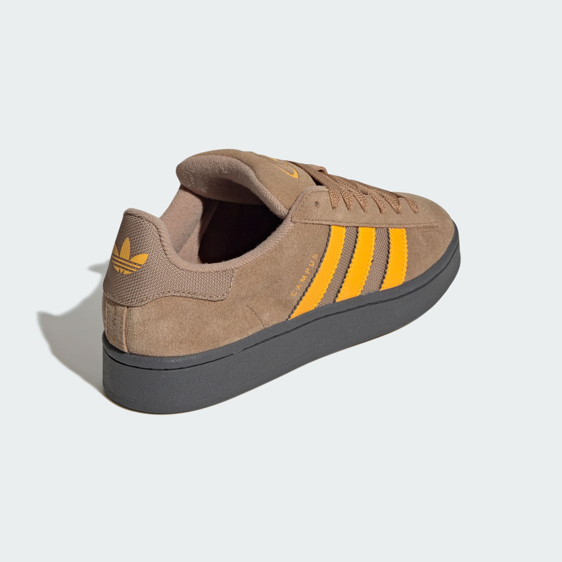 Pantofi sport Campus 00s