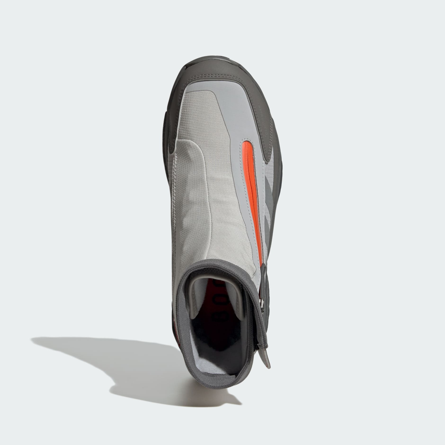 Pantofi De Drumeție Terrex Free Hiker 2 GTX CLIMAWARM+