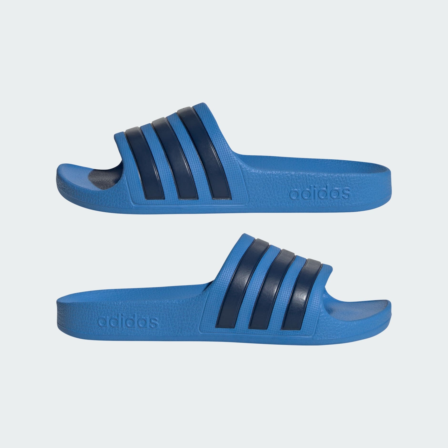 Adilette Aqua Slides Kids