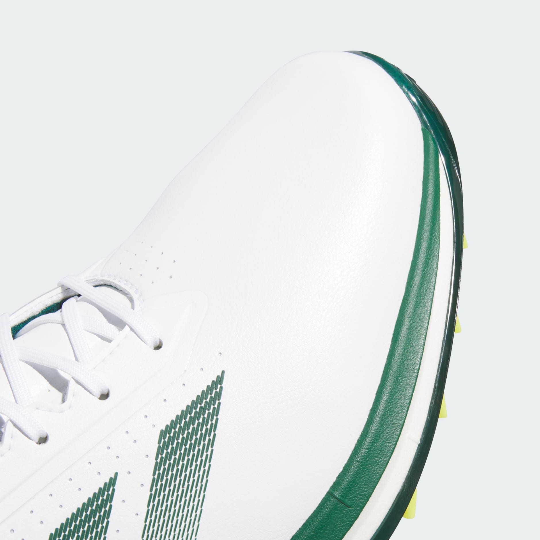 Adizero ZG Spikeless Golf Shoes