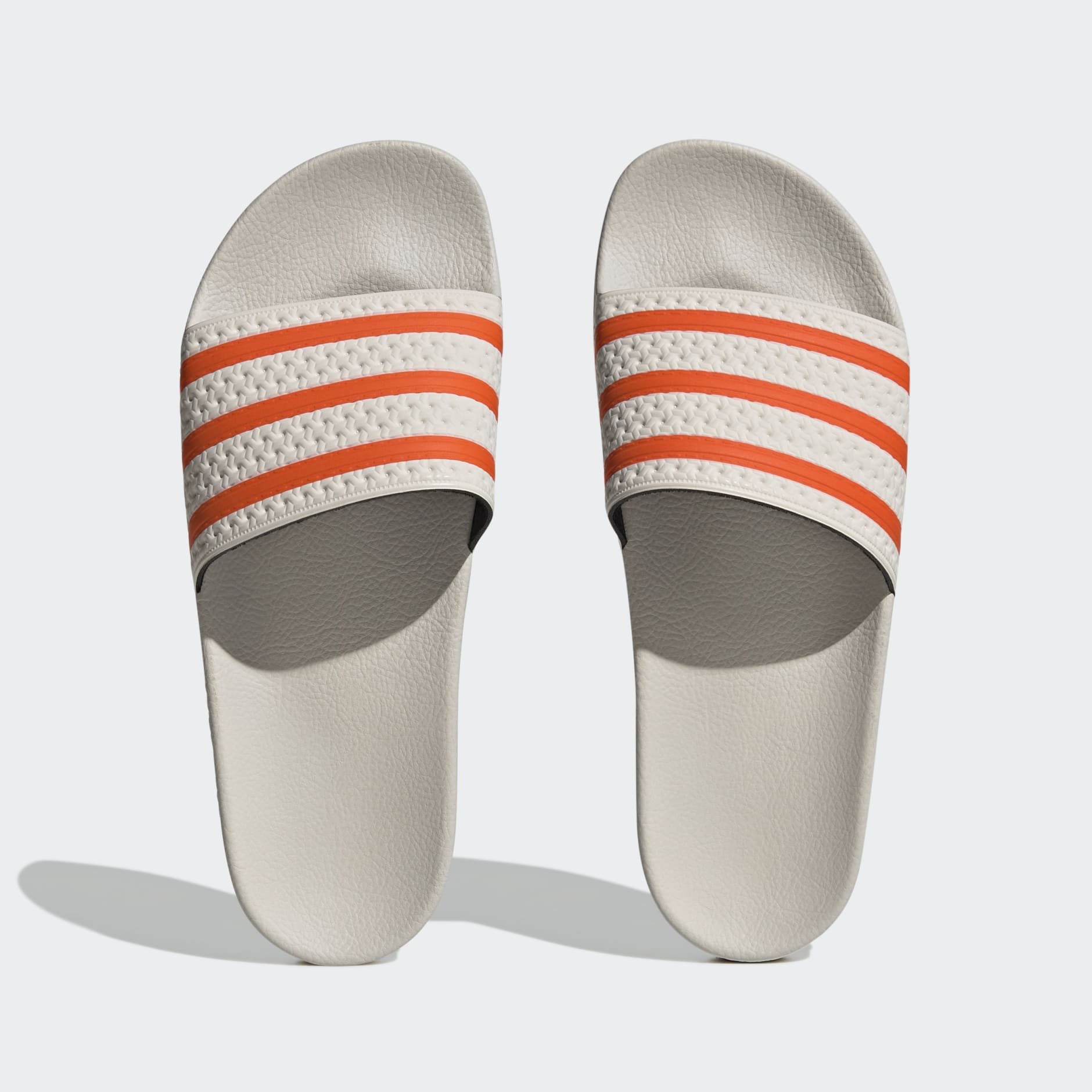 ADILETTE