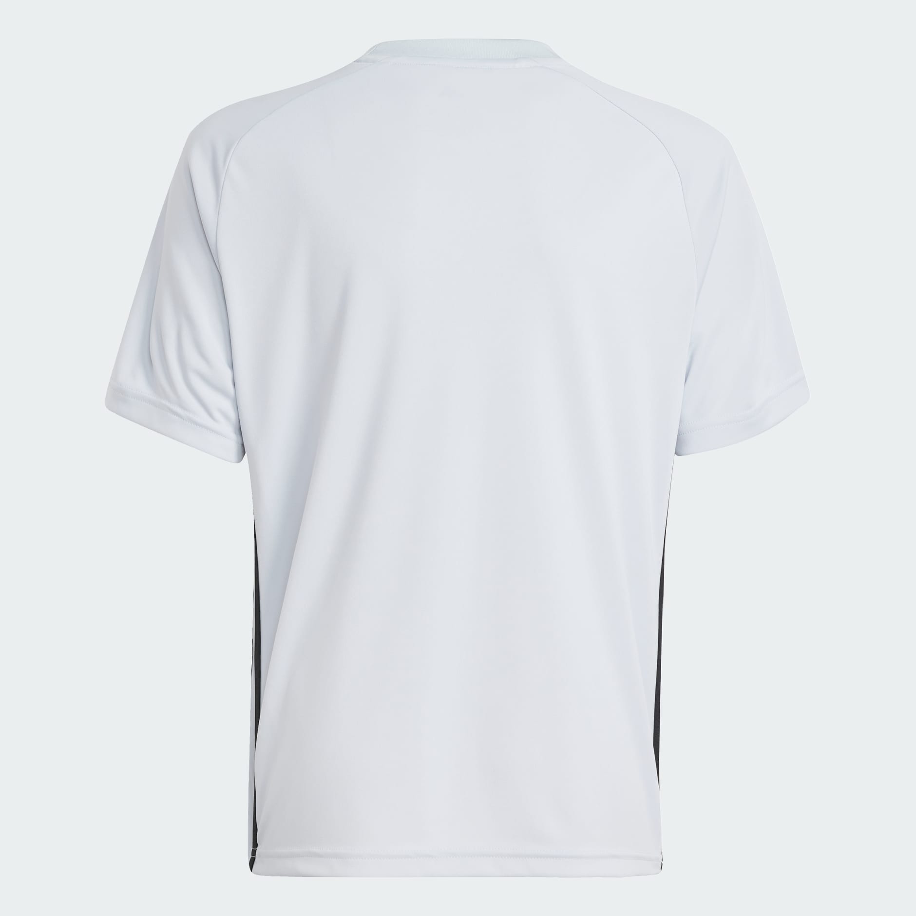 Dječji dres Tiro 25 Essentials