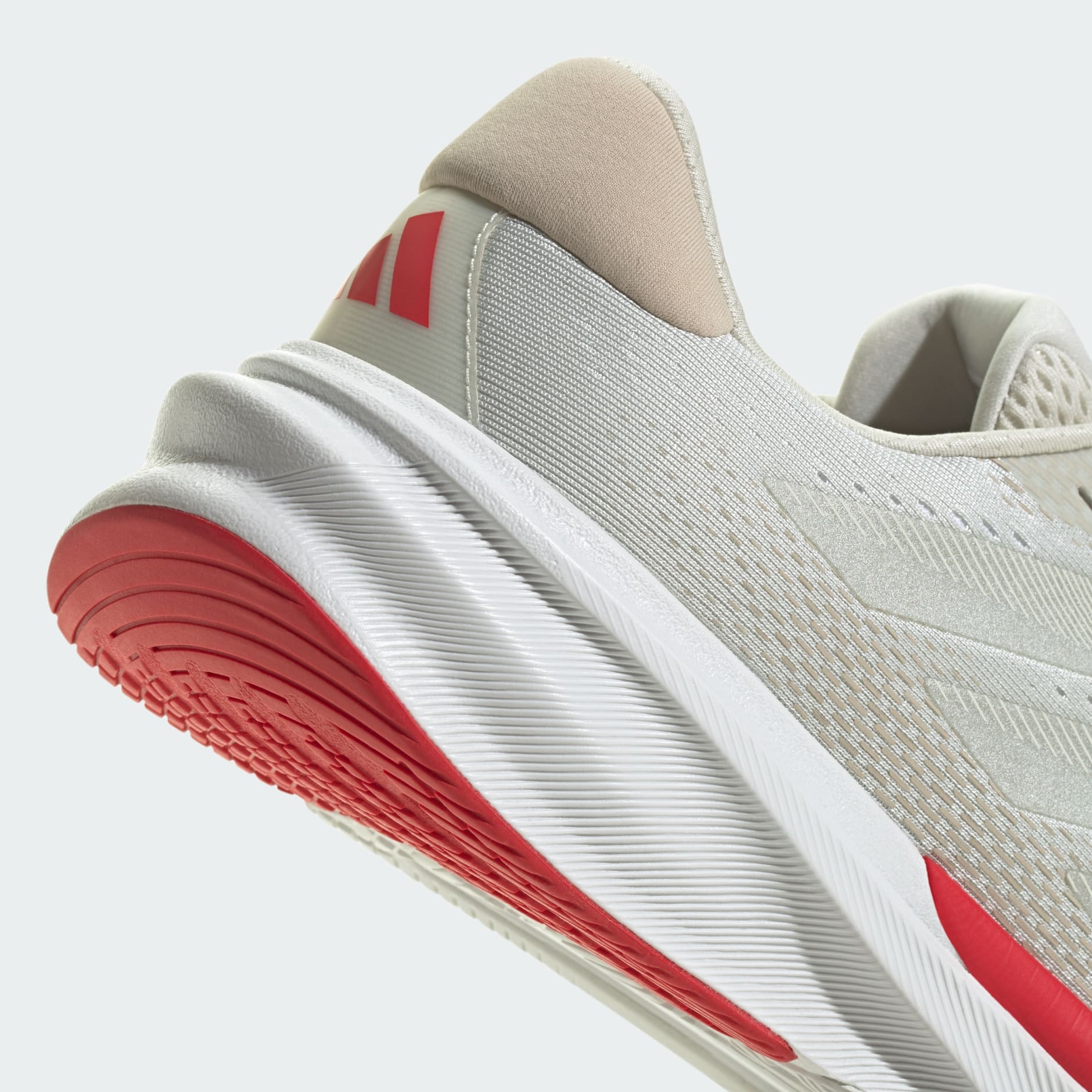Supernova Stride 2 Running Shoes